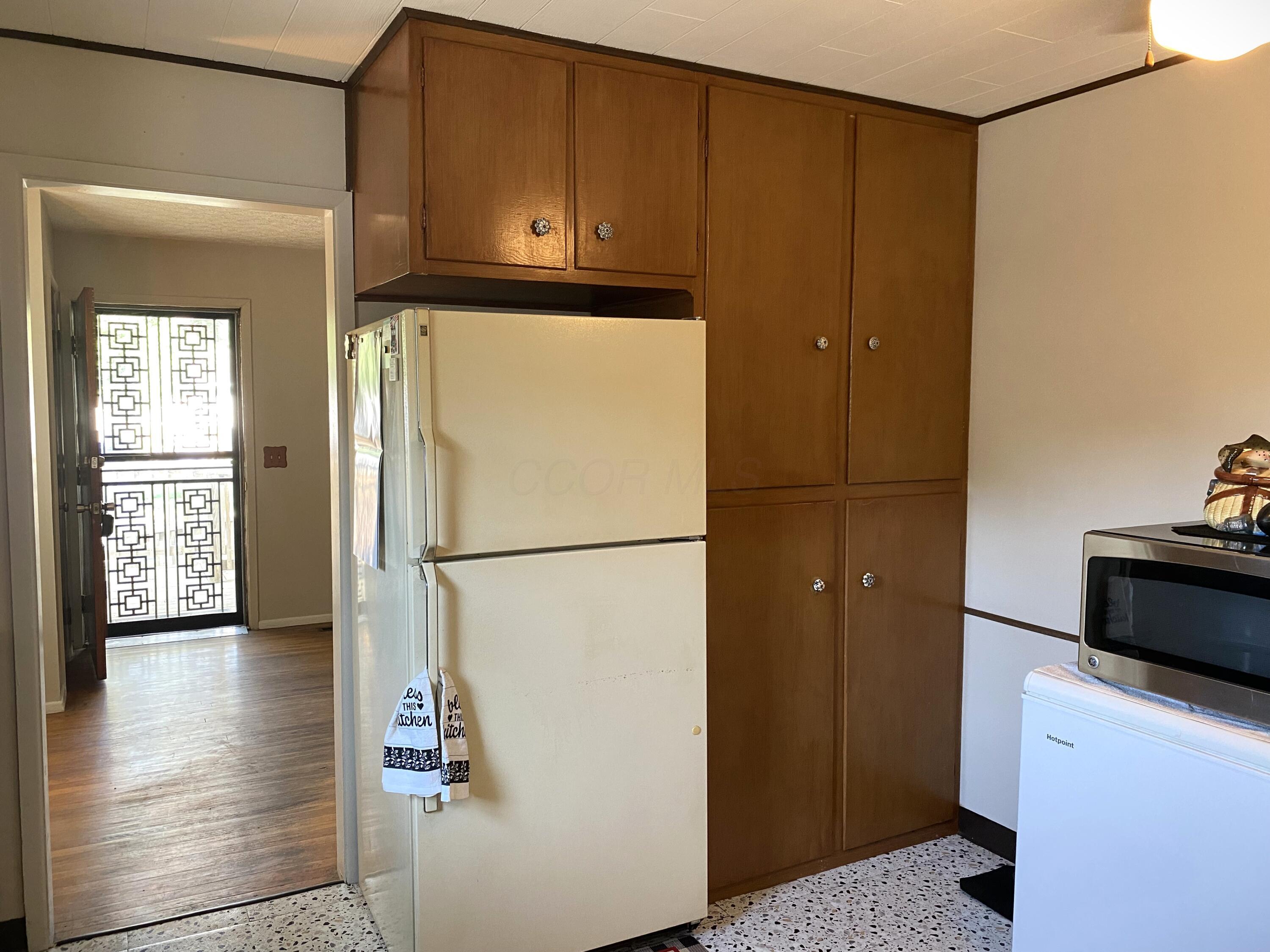 1198 Marble Drive Property Photo 11
