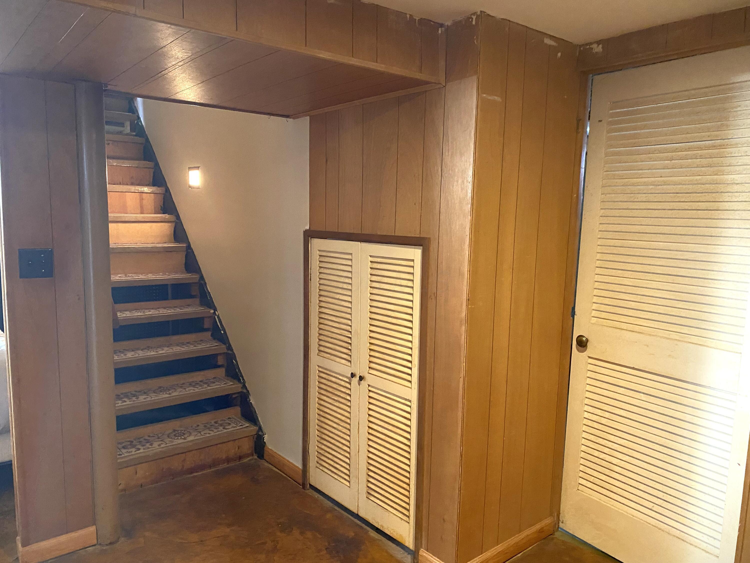 1198 Marble Drive Property Photo 12