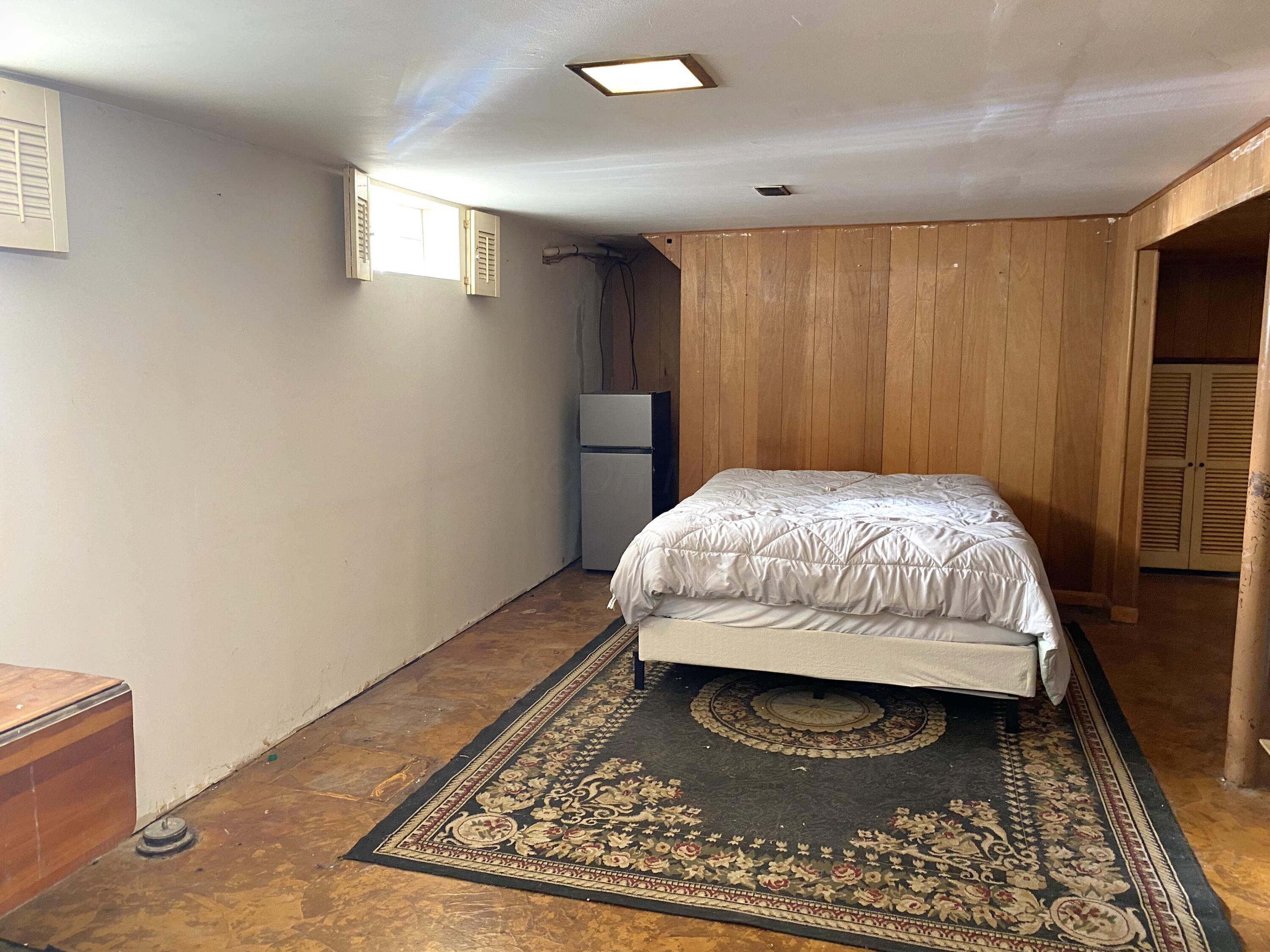 1198 Marble Drive Property Photo 14