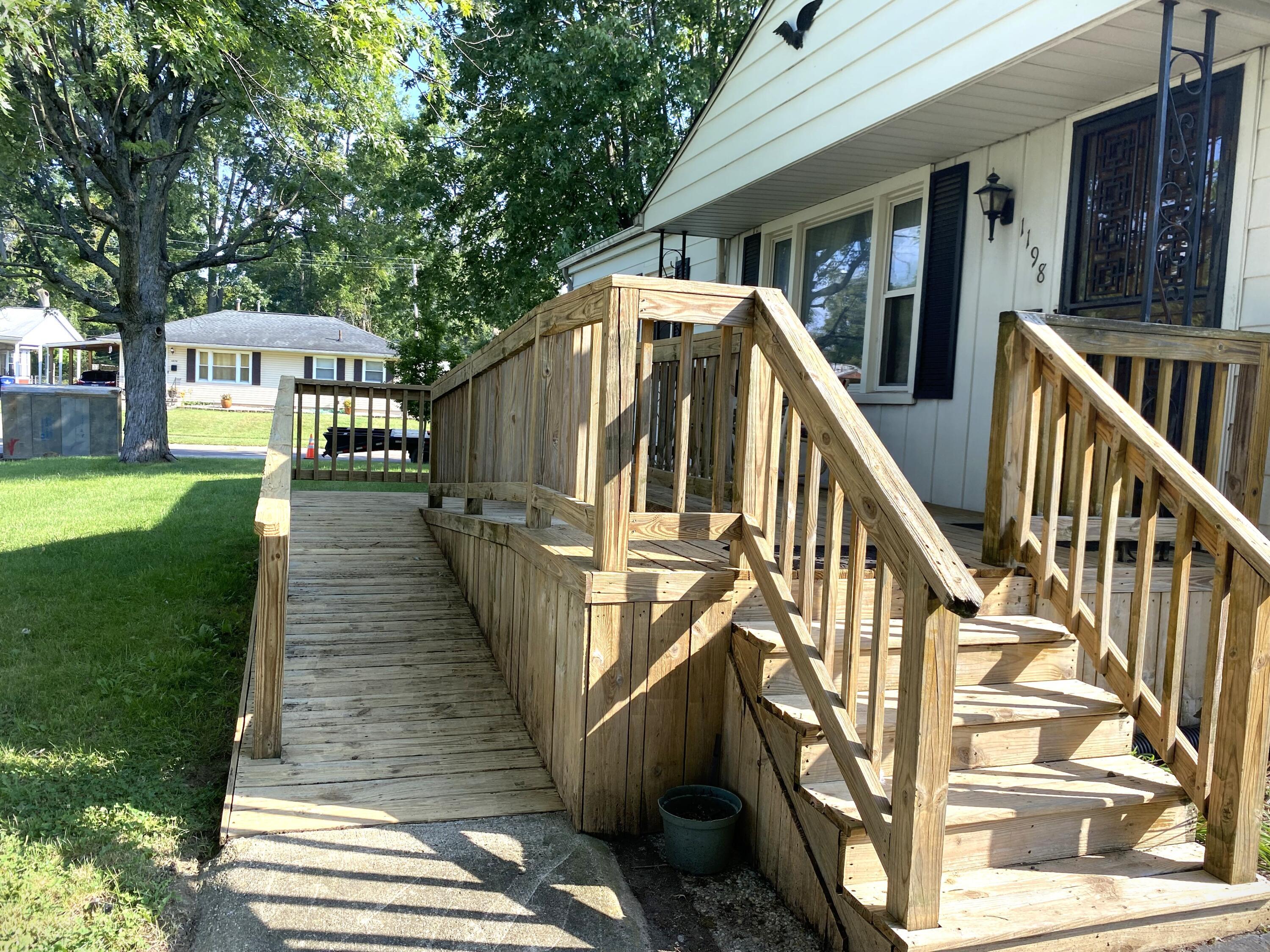 1198 Marble Drive Property Photo 15