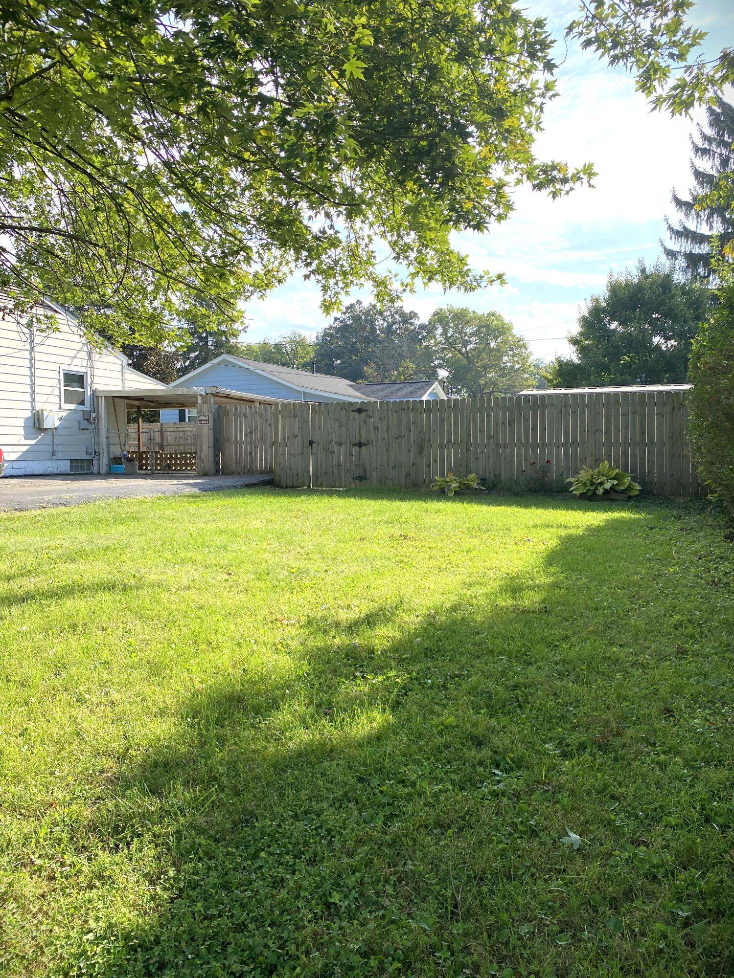 1198 Marble Drive Property Photo 16