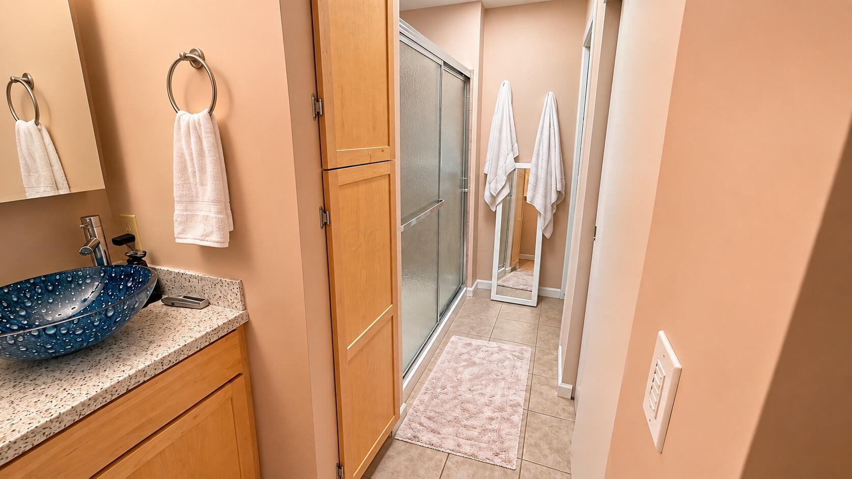 300 Heather Lane Property Photo 19