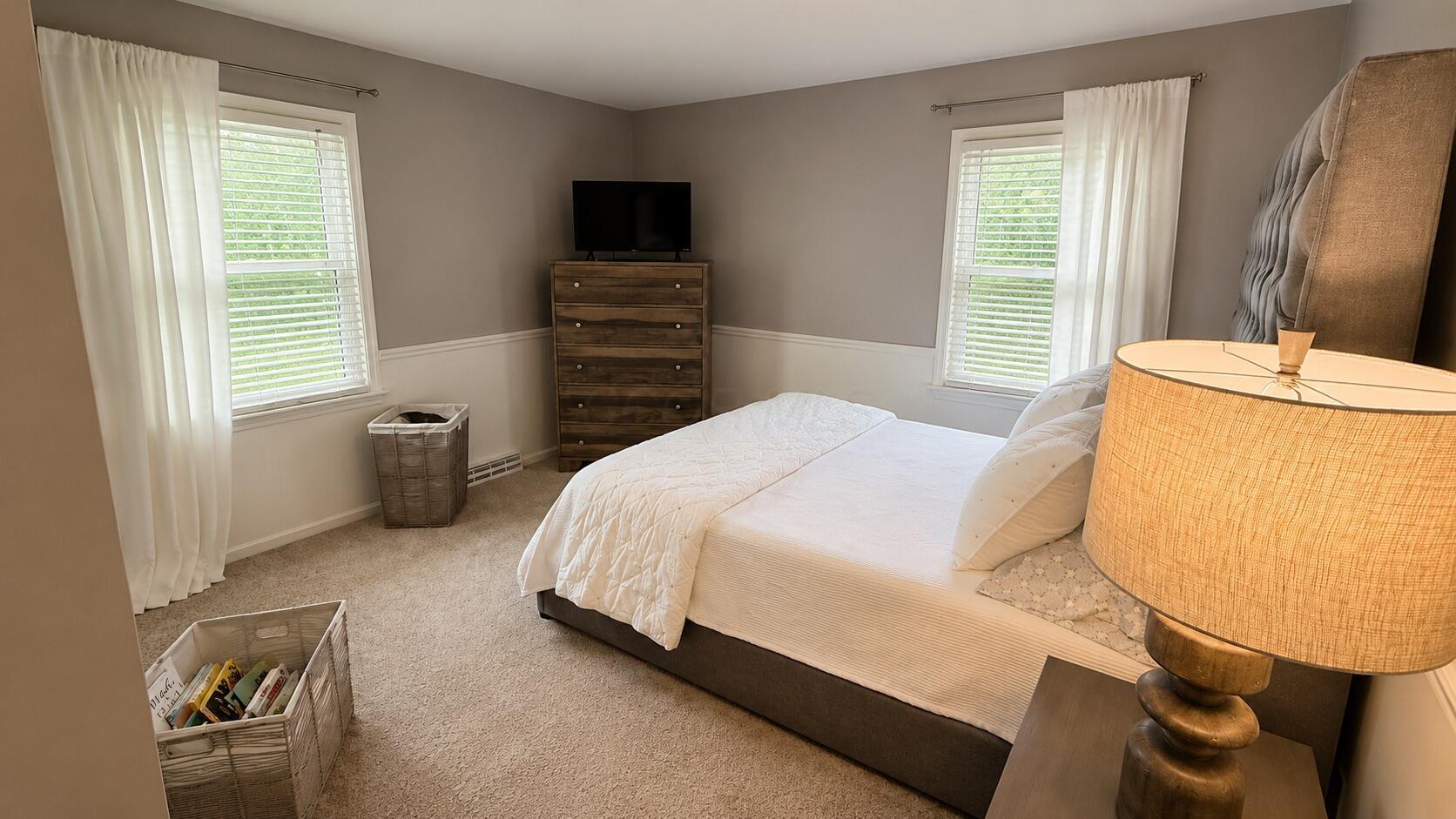 300 Heather Lane Property Photo 20