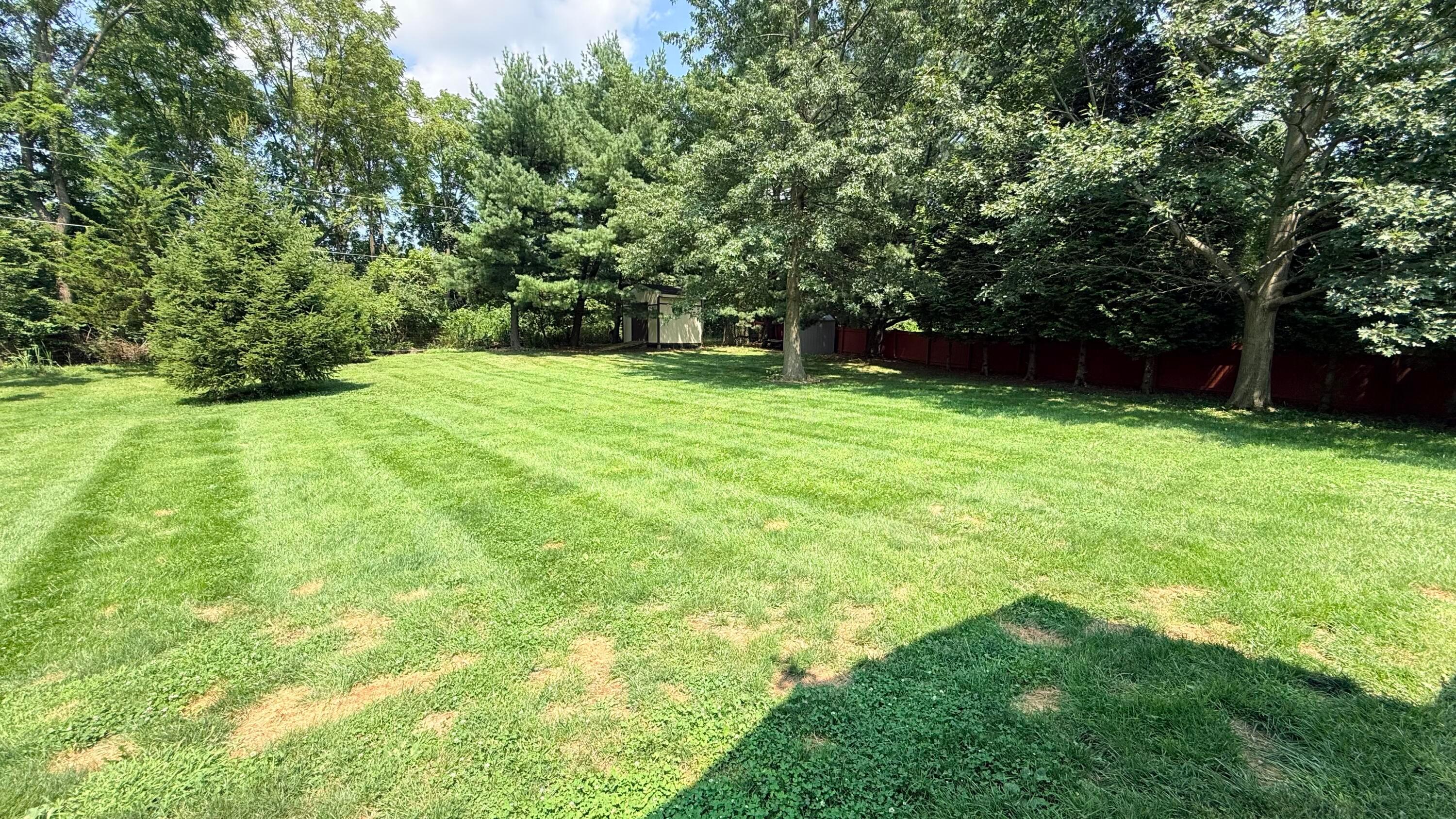 300 Heather Lane Property Photo 31