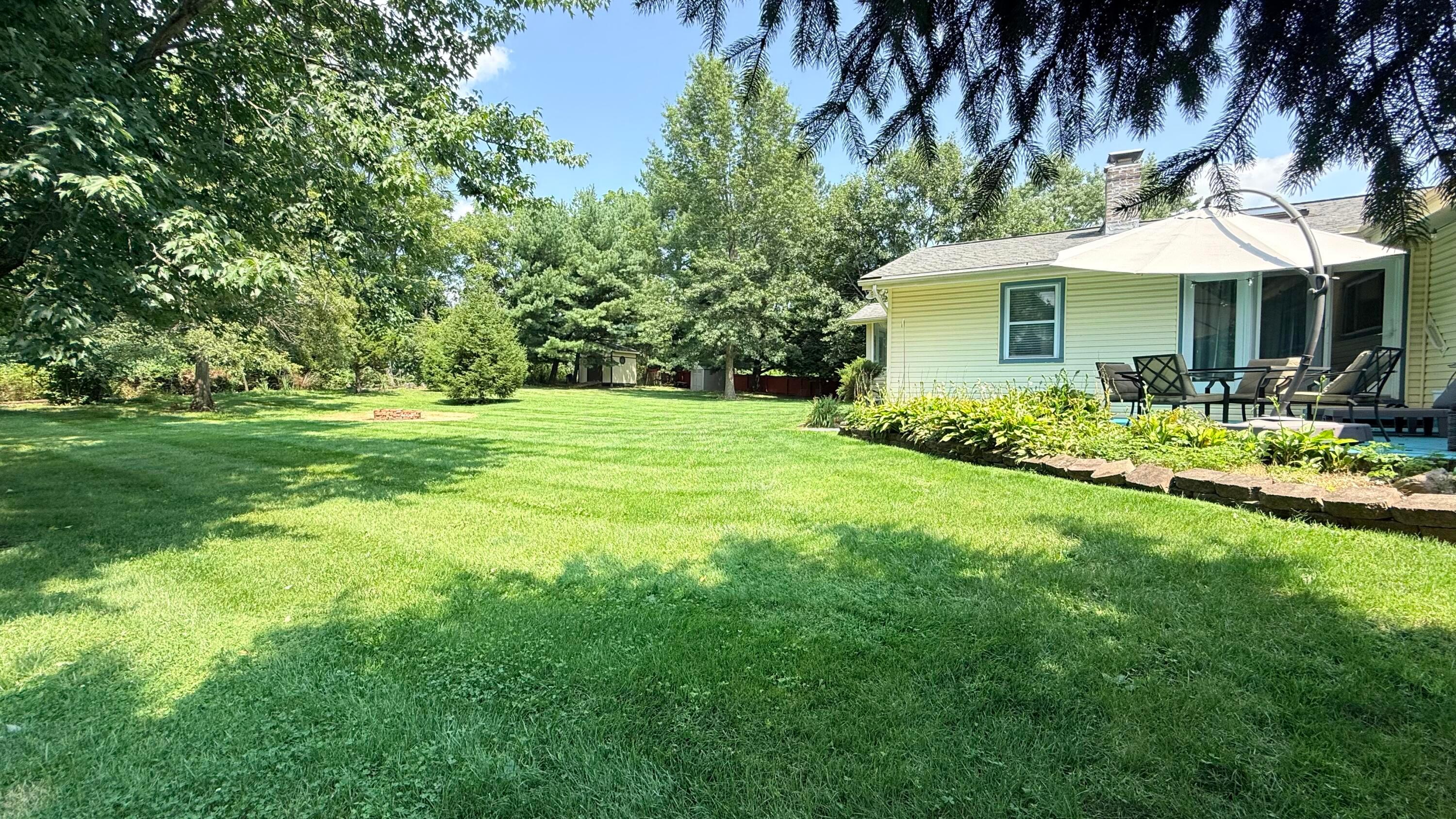 300 Heather Lane Property Photo 33