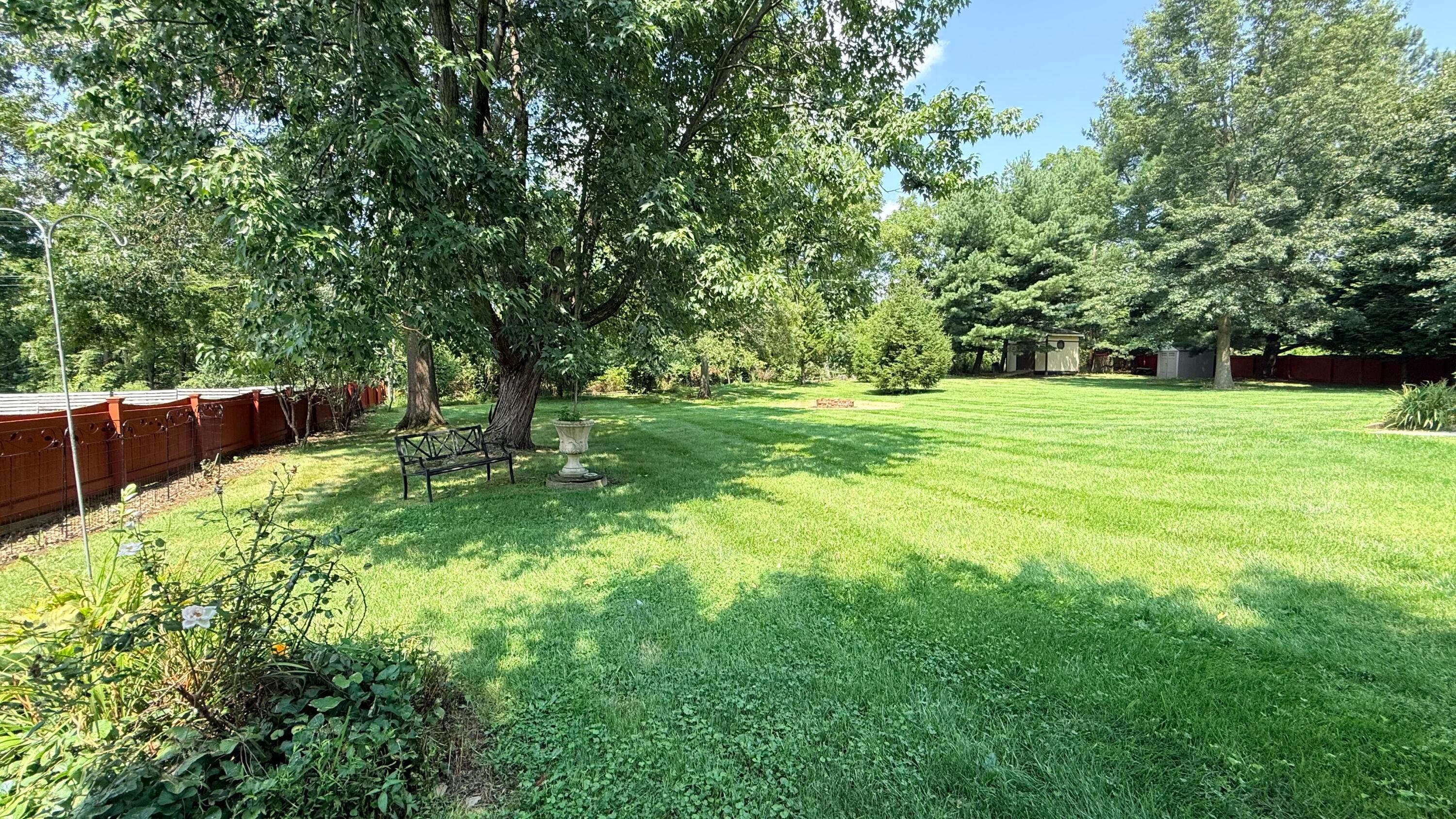 300 Heather Lane Property Photo 35