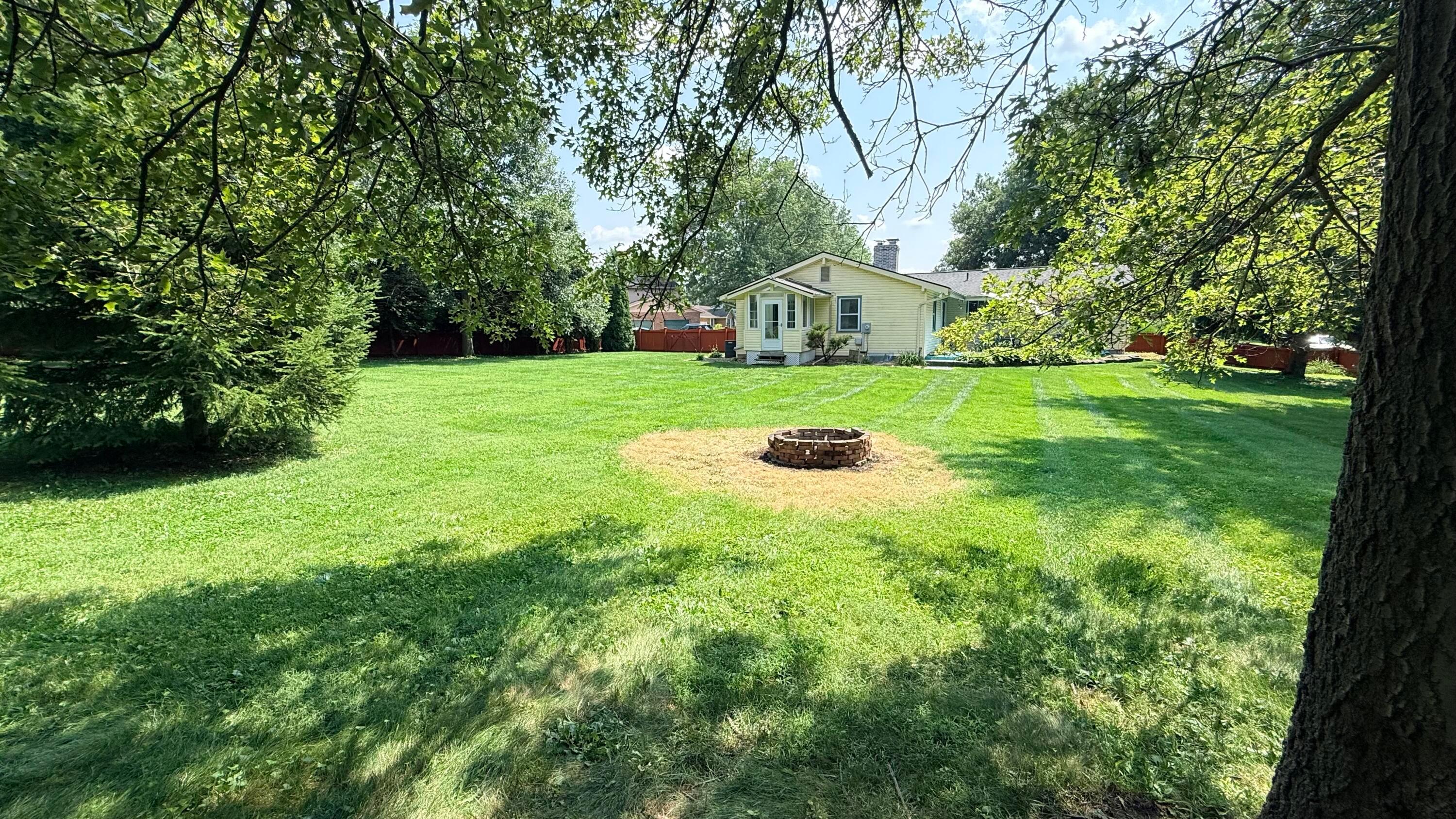 300 Heather Lane Property Photo 37