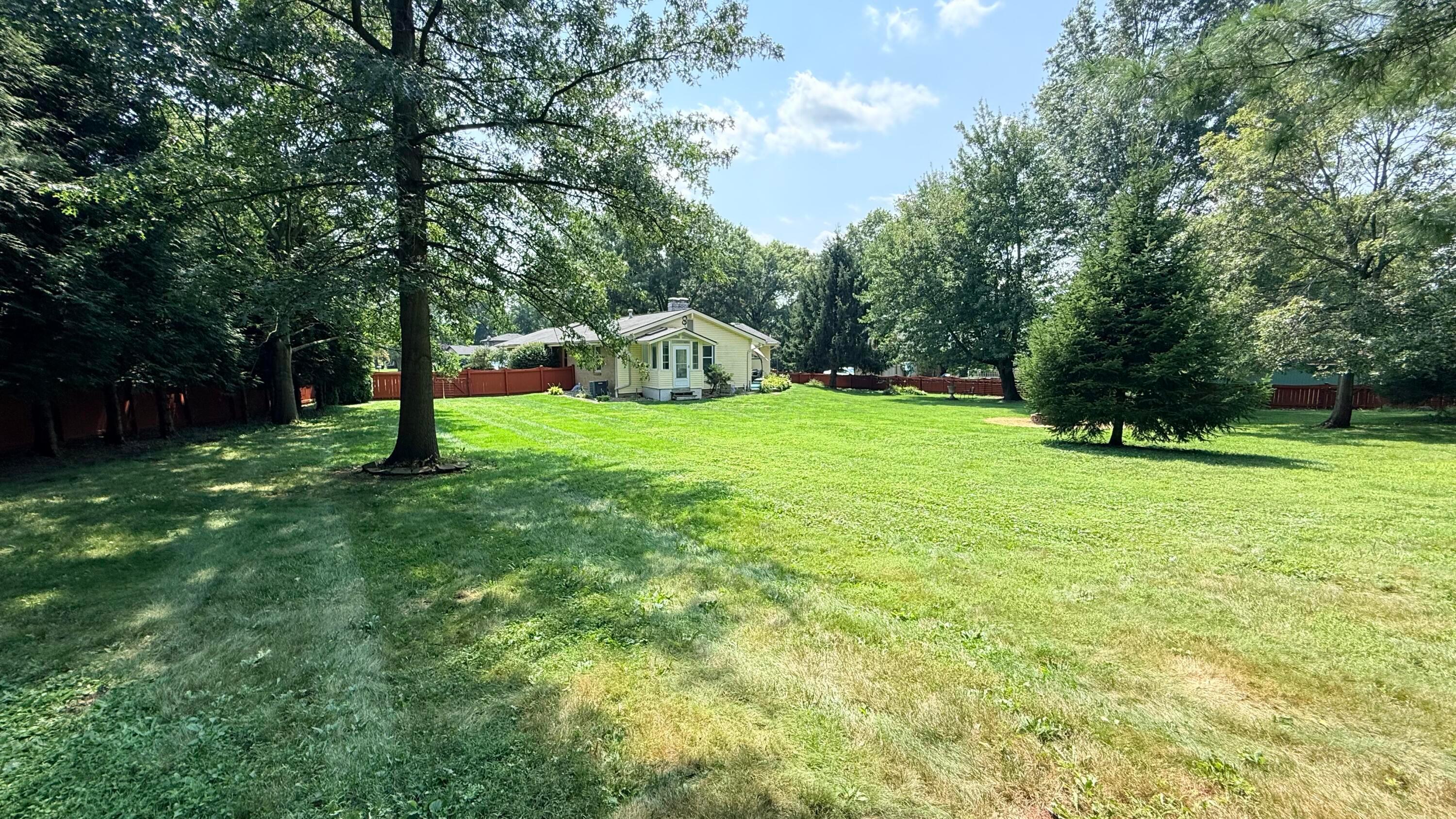 300 Heather Lane Property Photo 38