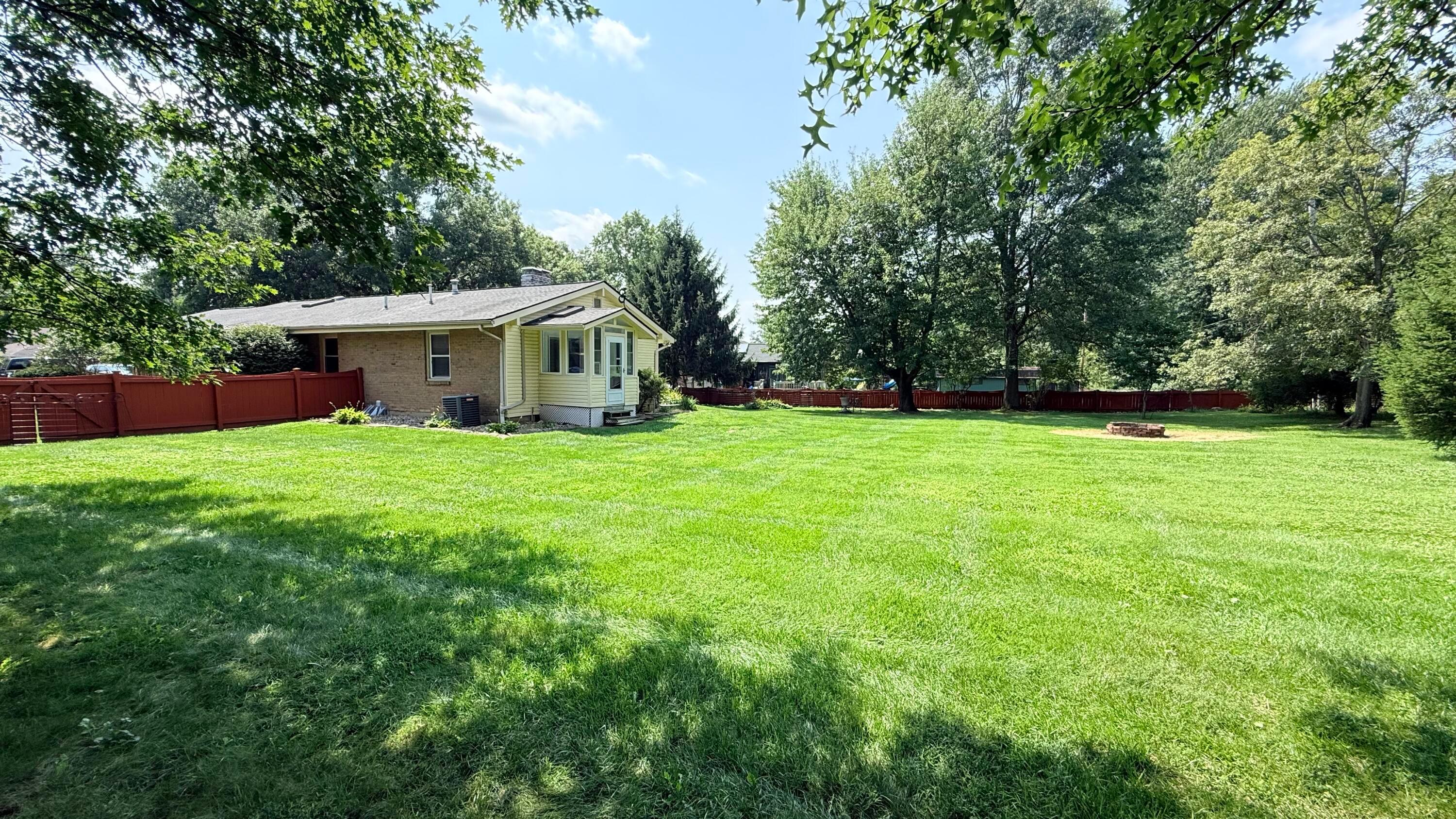 300 Heather Lane Property Photo 39