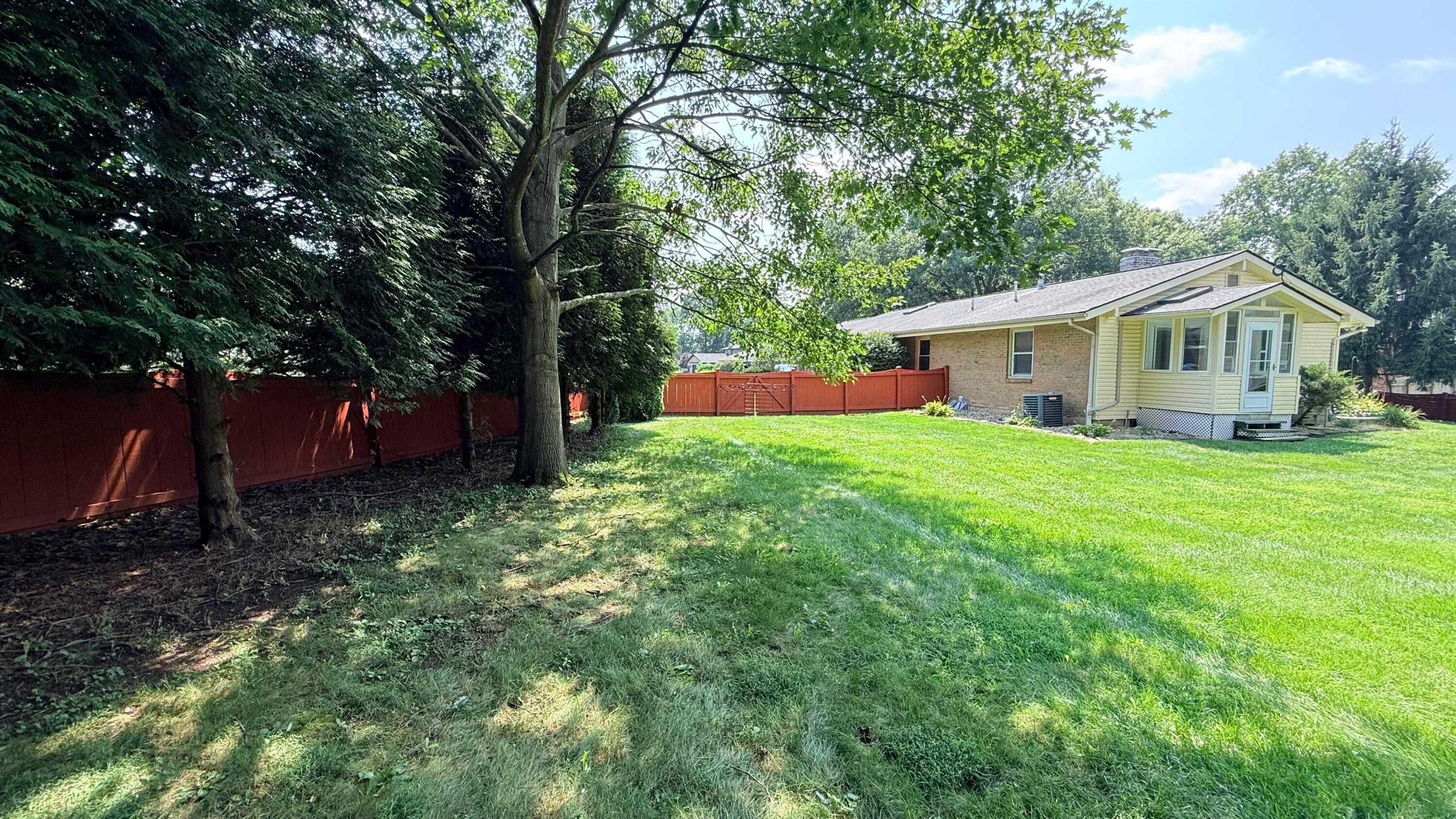 300 Heather Lane Property Photo 40