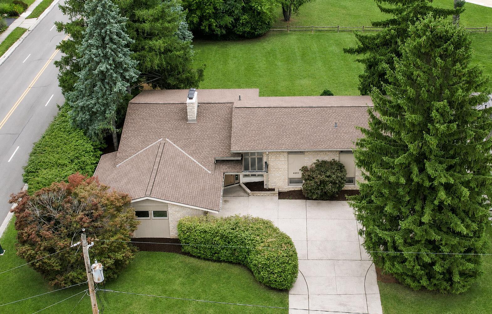 4094 Lyon Drive Property Photo 1