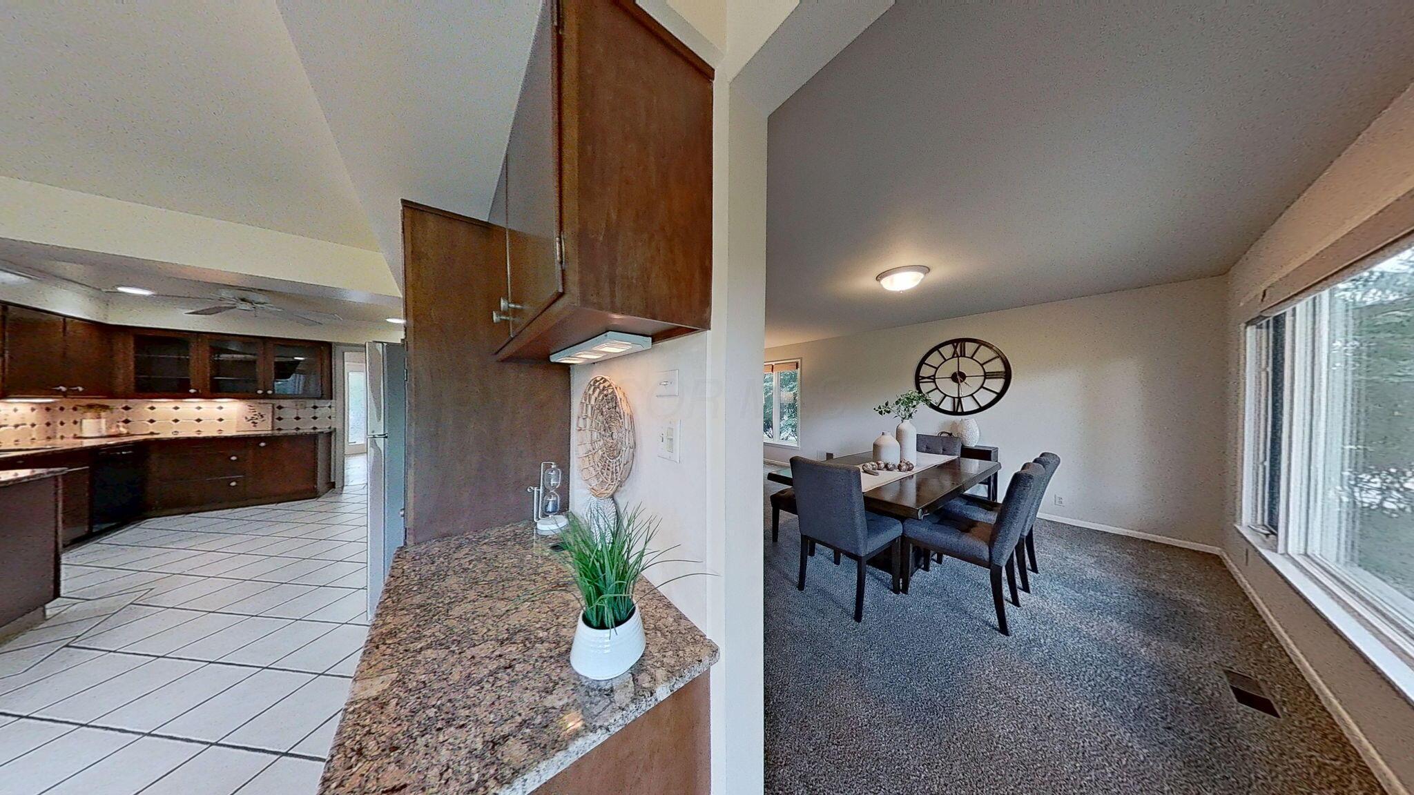 4094 Lyon Drive Property Photo 23