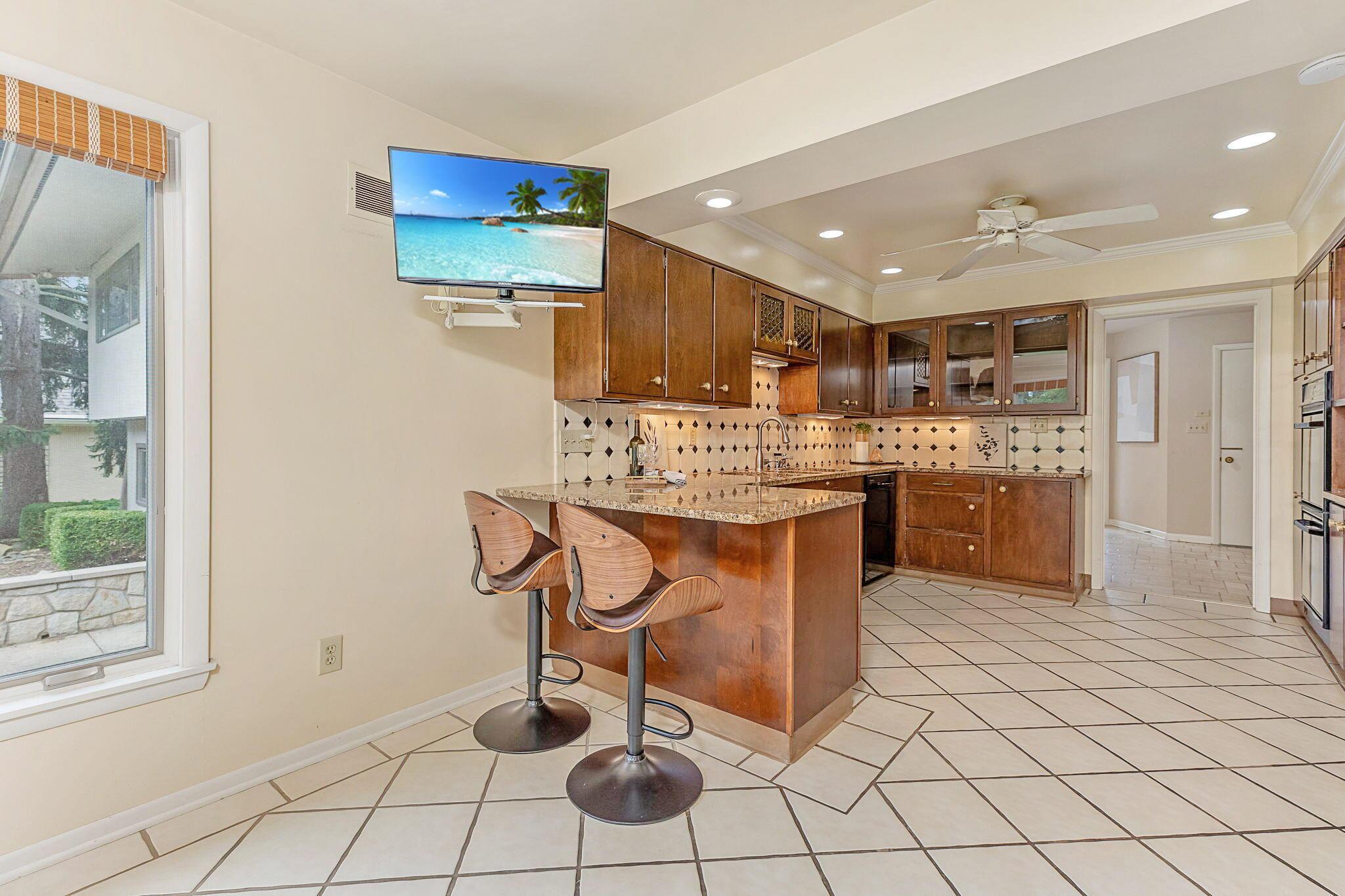 4094 Lyon Drive Property Photo 25