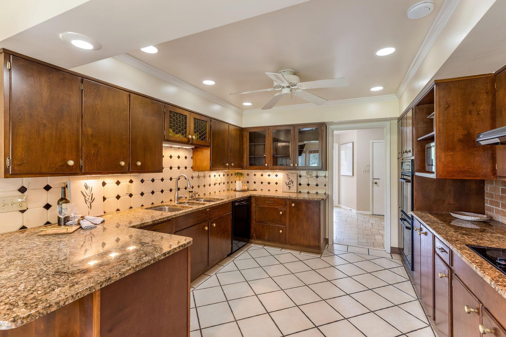 4094 Lyon Drive Property Photo 26