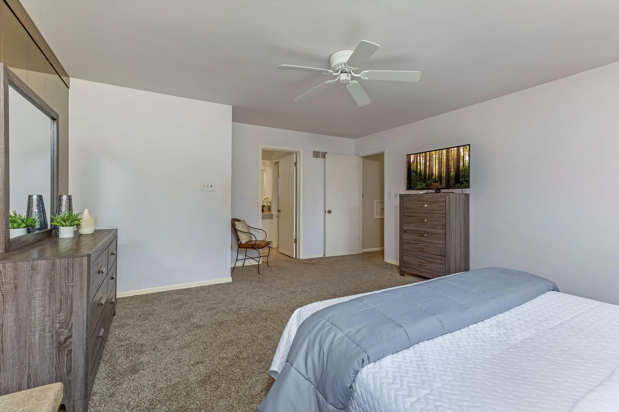 4094 Lyon Drive Property Photo 37
