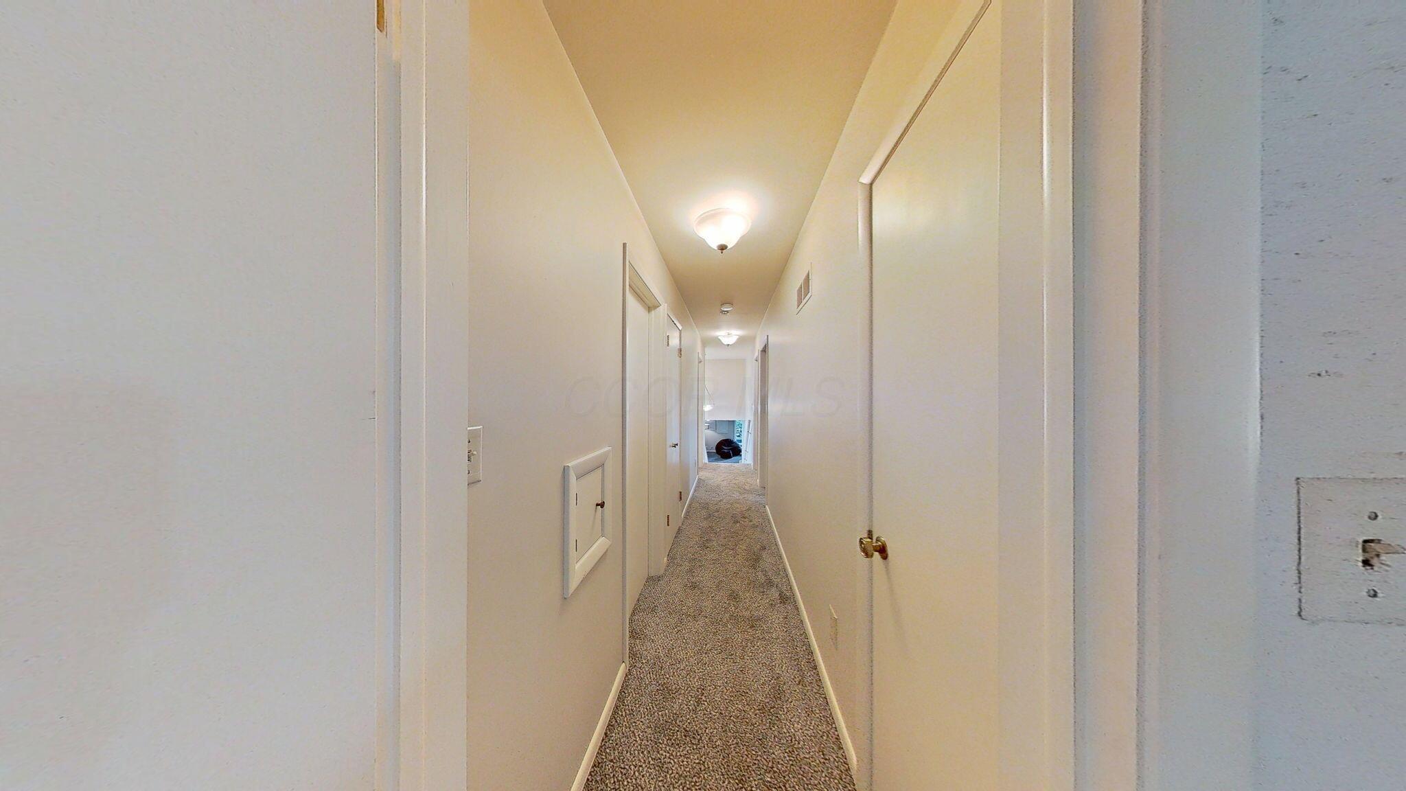 4094 Lyon Drive Property Photo 40