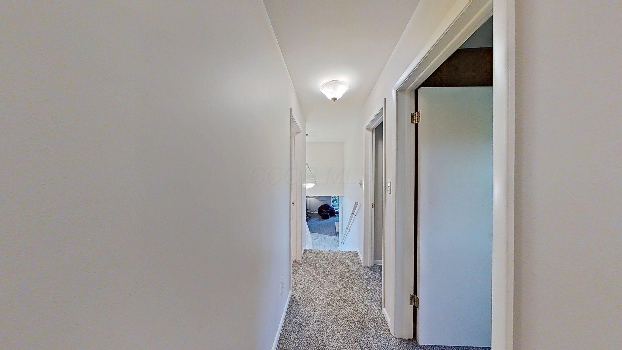 4094 Lyon Drive Property Photo 42