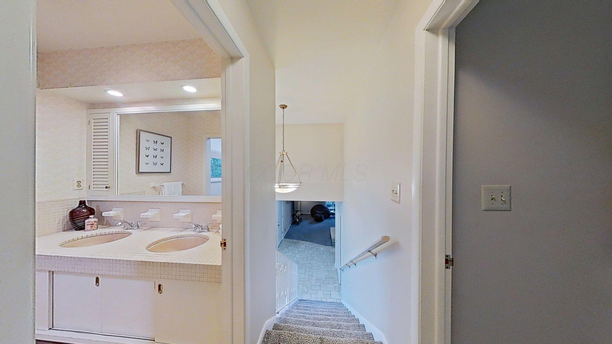 4094 Lyon Drive Property Photo 43
