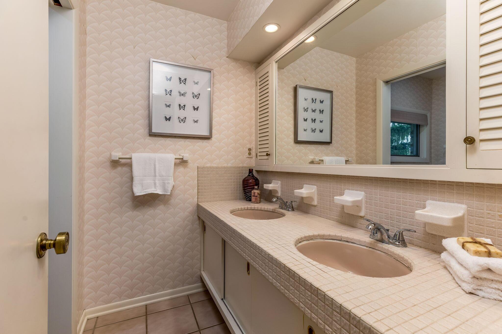 4094 Lyon Drive Property Photo 44