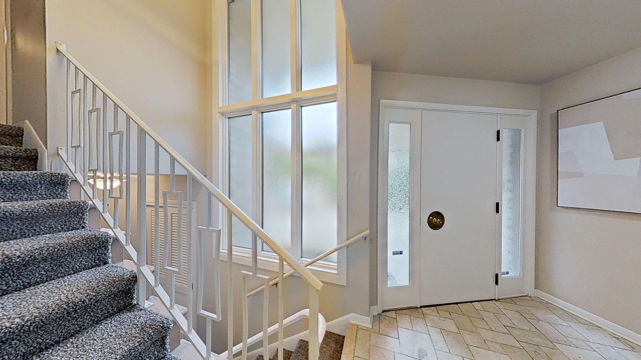 4094 Lyon Drive Property Photo 45
