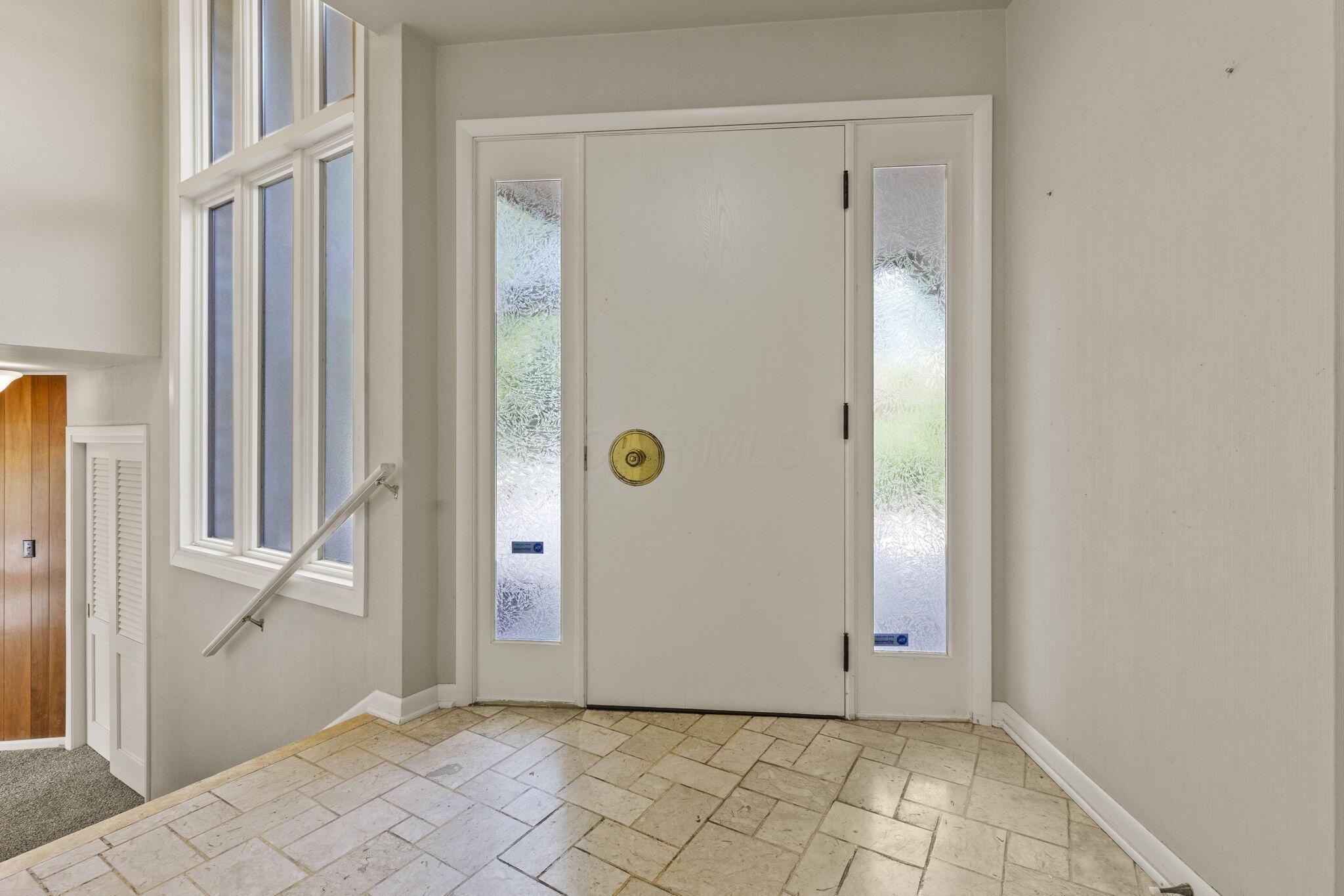 4094 Lyon Drive Property Photo 46