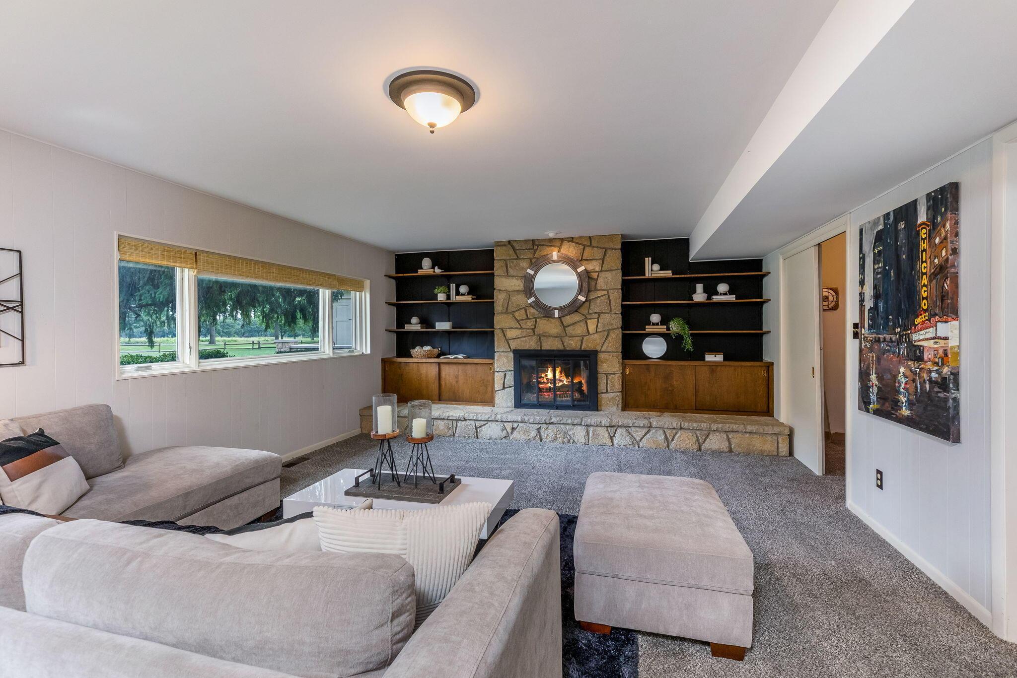 4094 Lyon Drive Property Photo 47
