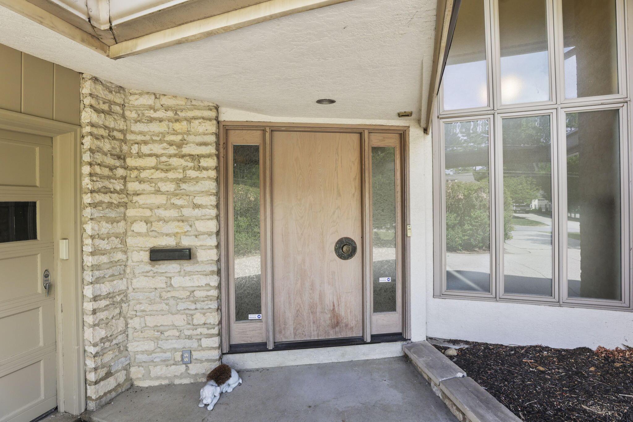 4094 Lyon Drive Property Photo 56