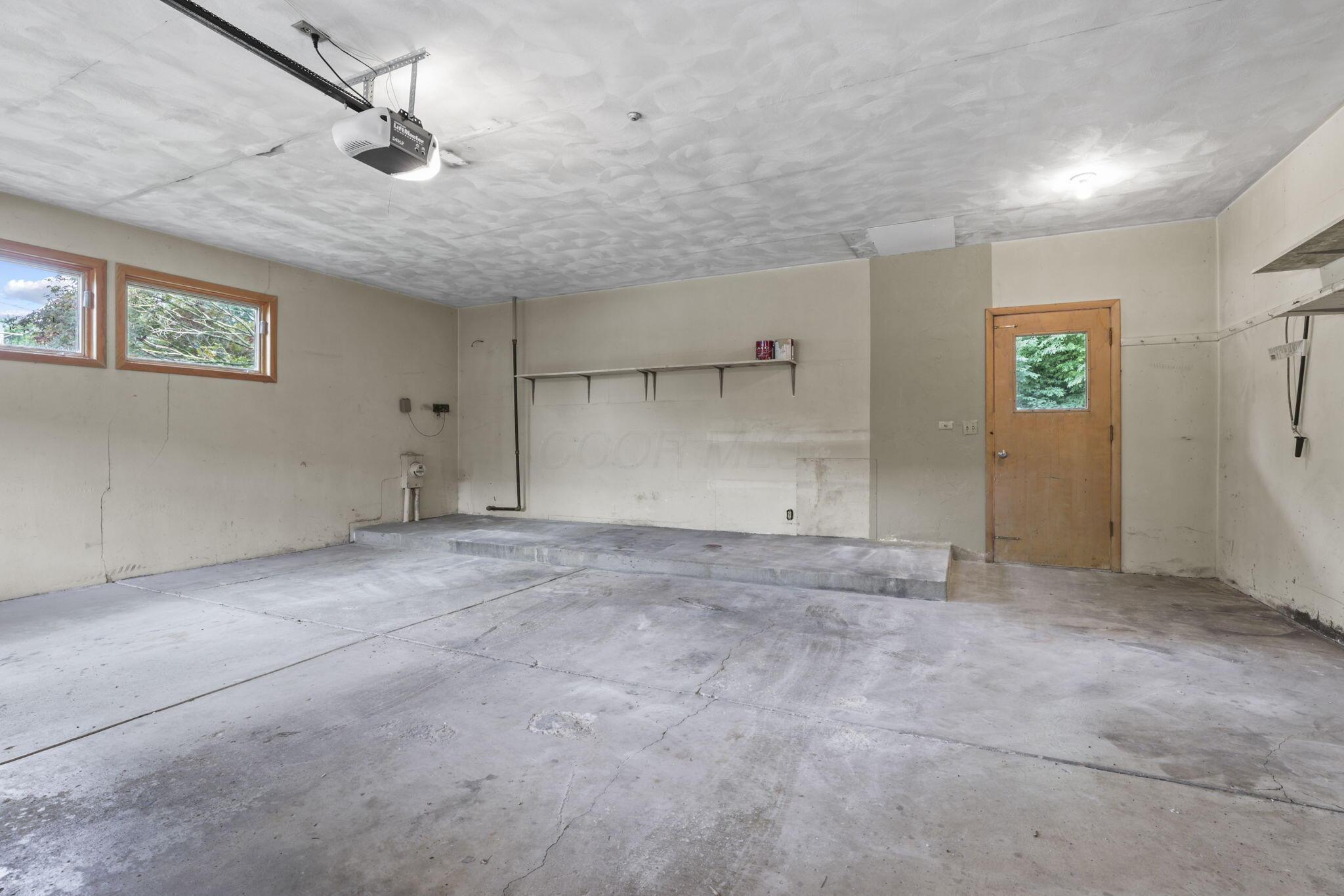 4094 Lyon Drive Property Photo 62