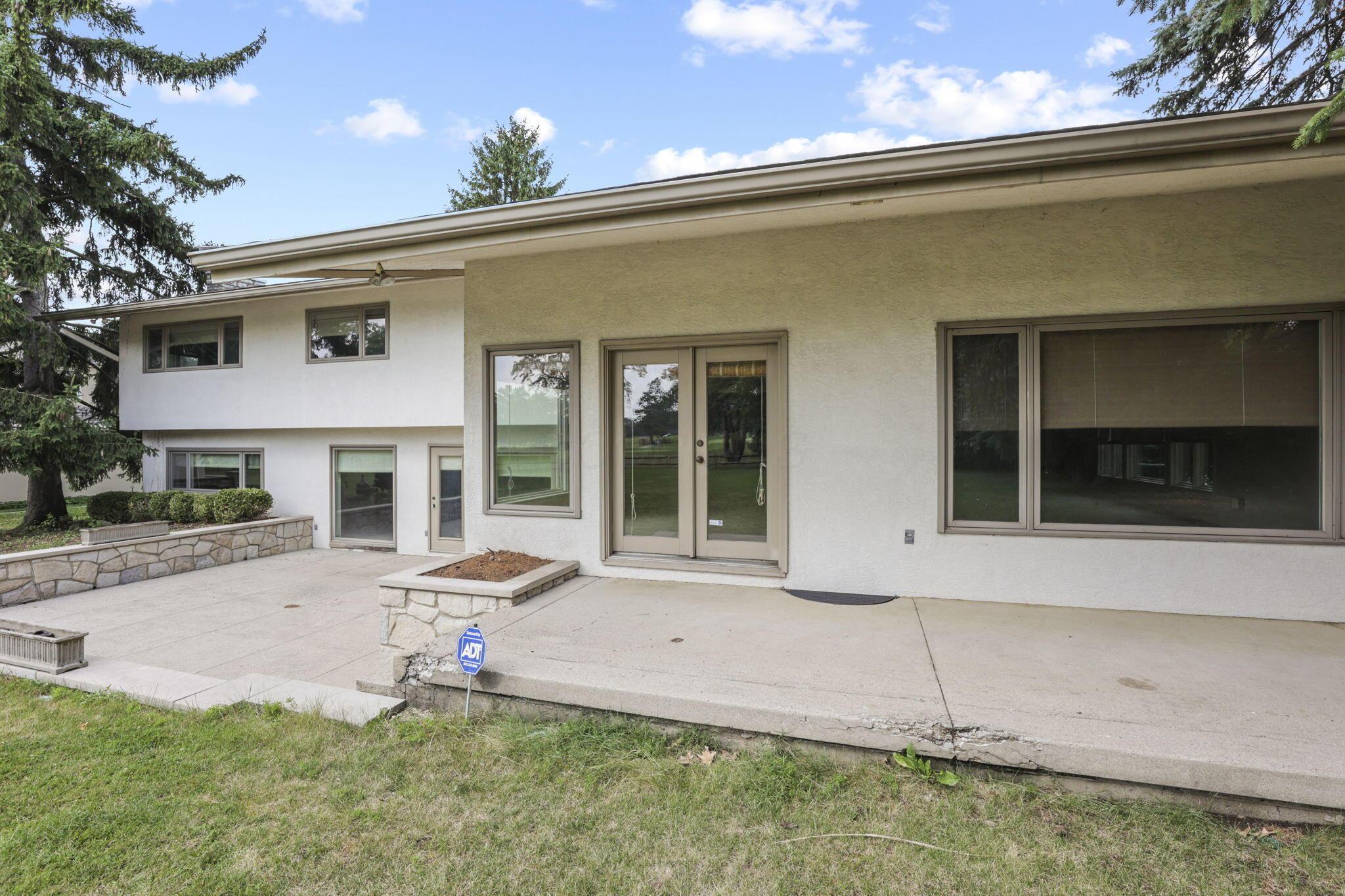 4094 Lyon Drive Property Photo 64