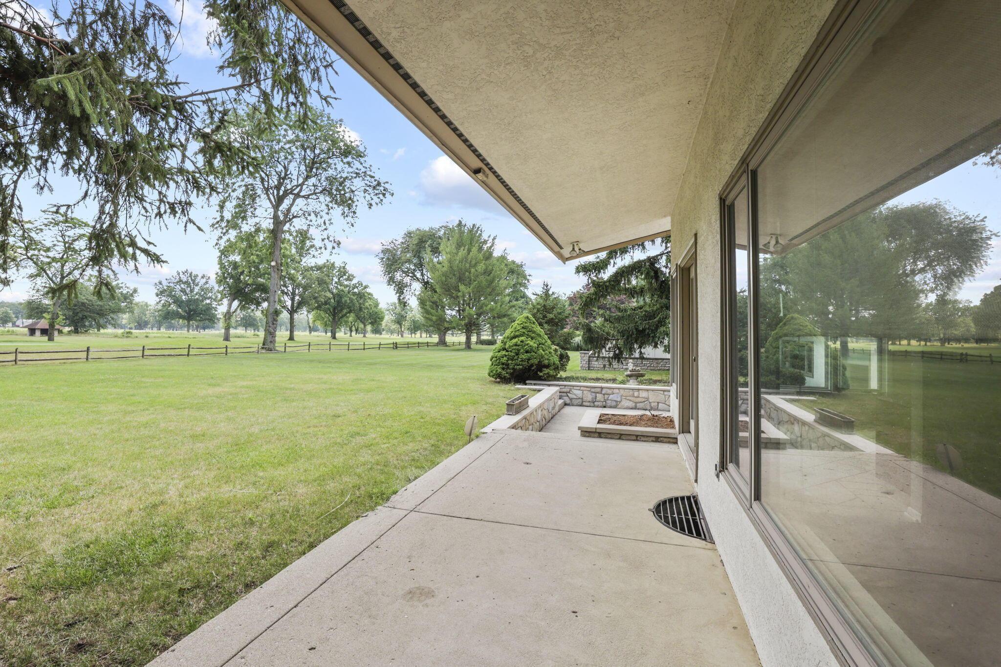 4094 Lyon Drive Property Photo 65
