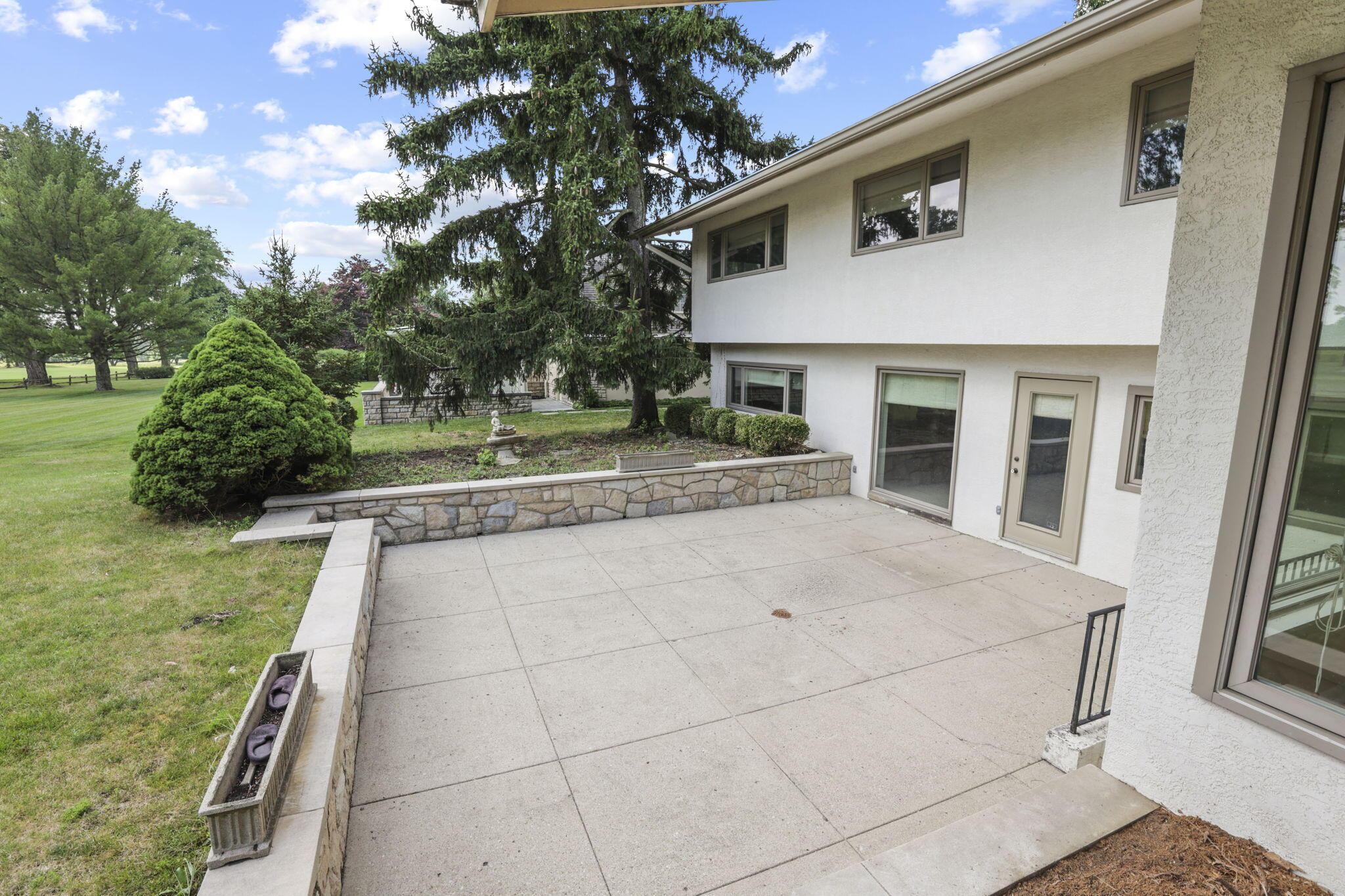 4094 Lyon Drive Property Photo 66