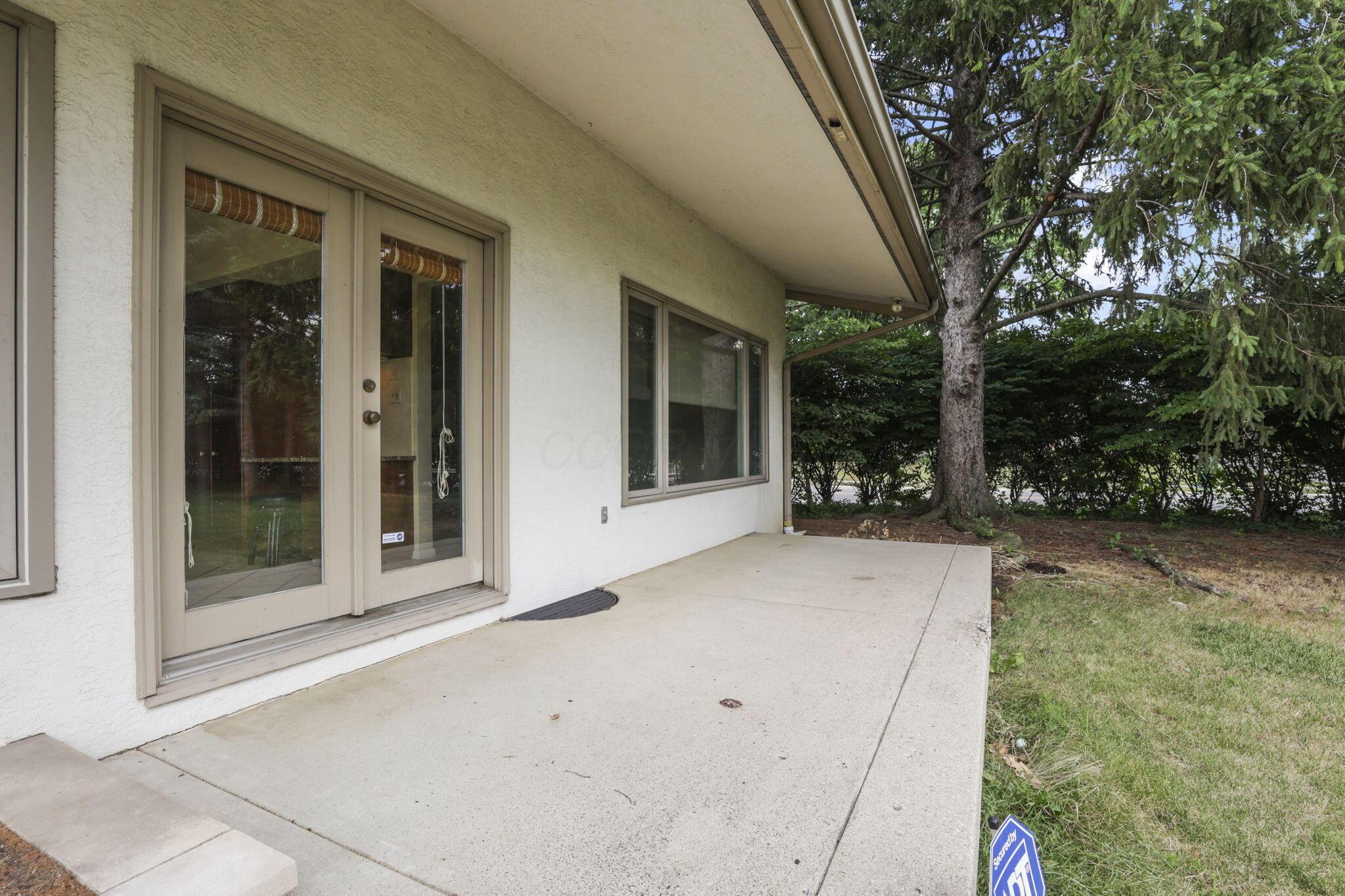 4094 Lyon Drive Property Photo 67