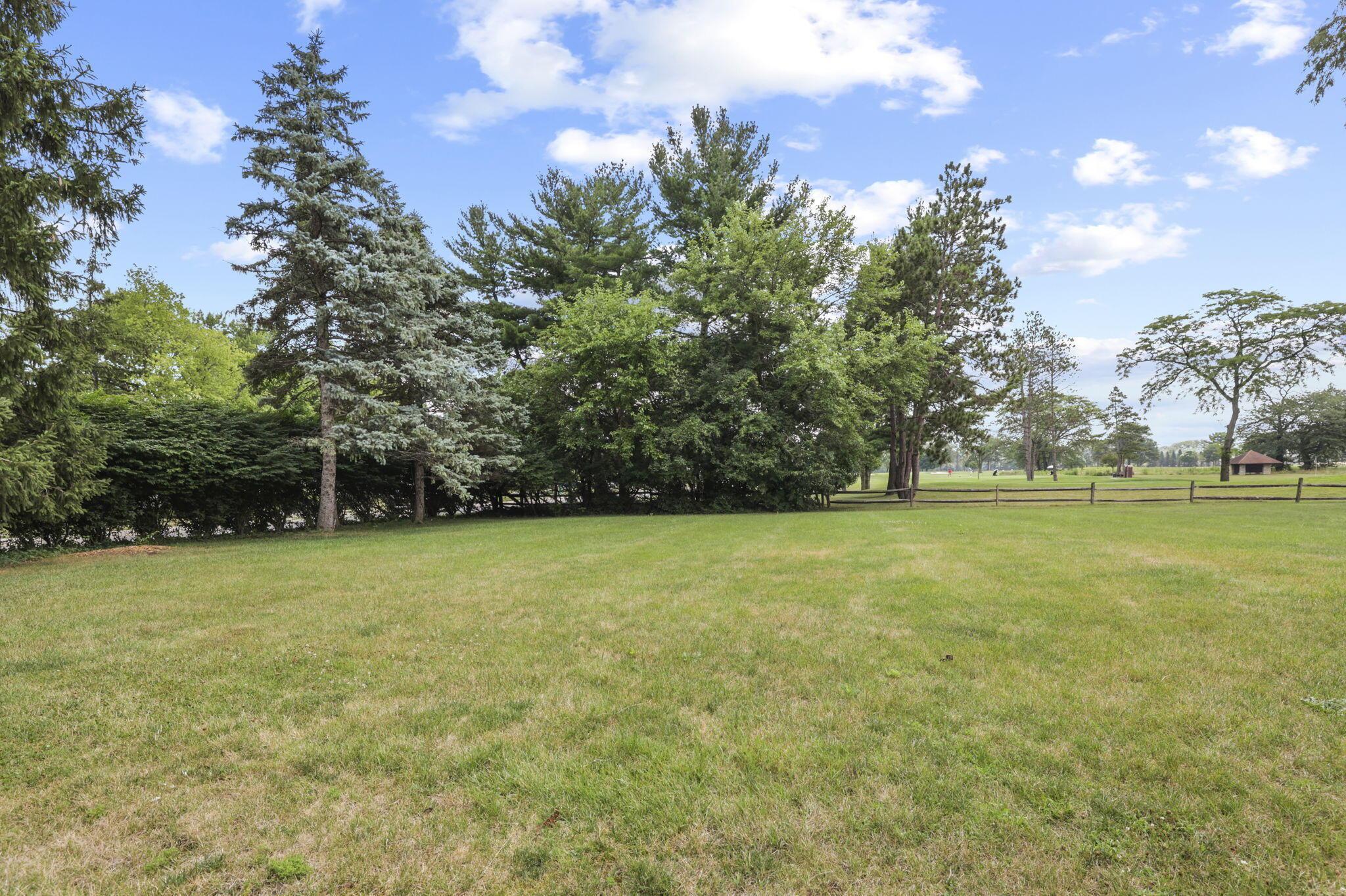 4094 Lyon Drive Property Photo 76