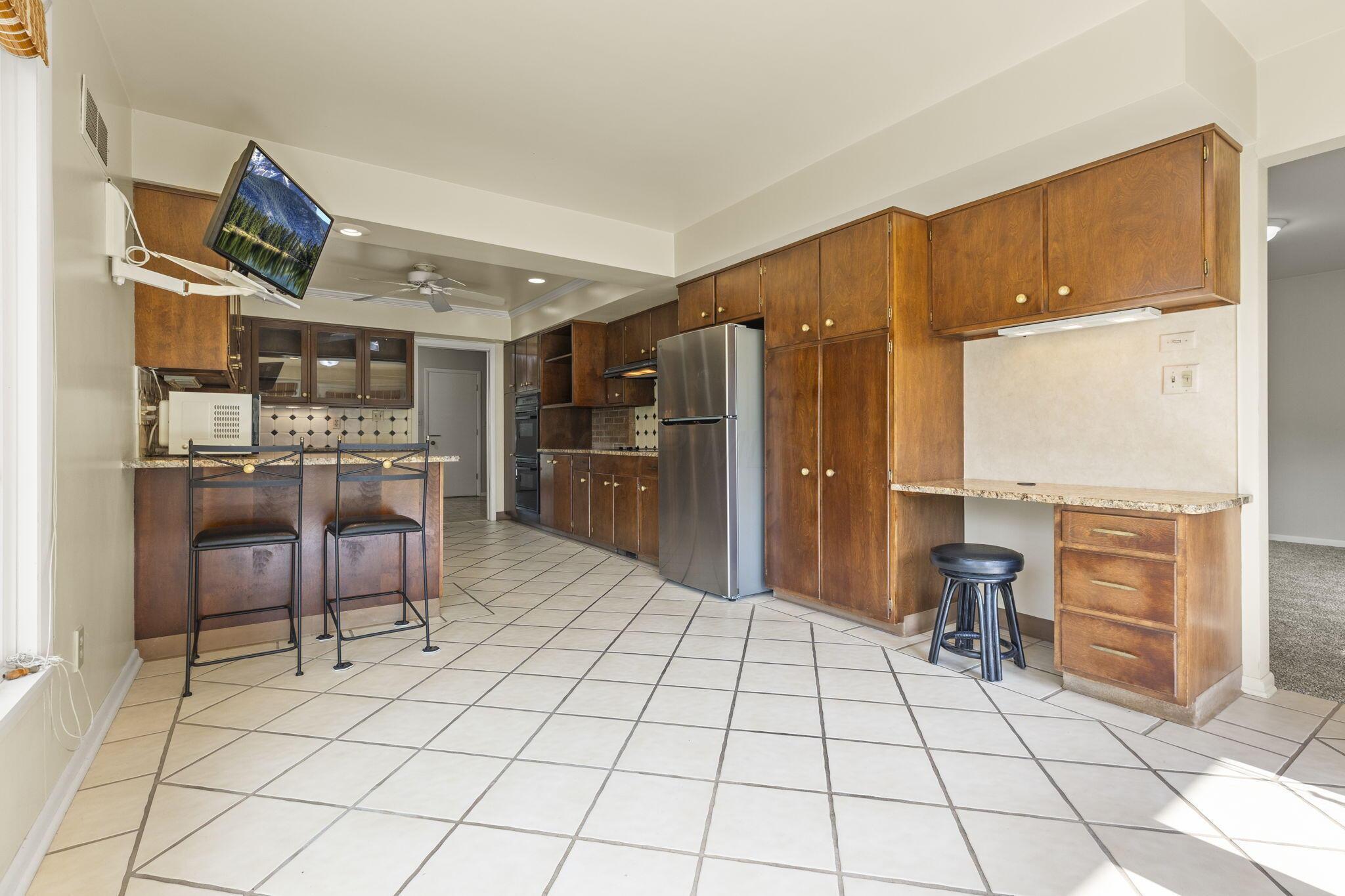 4094 Lyon Drive Property Photo 78