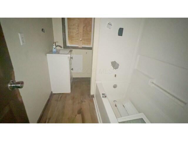 244 S Harris Avenue Property Photo 7