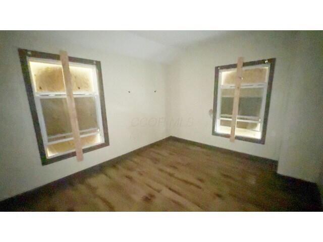 244 S Harris Avenue Property Photo 8