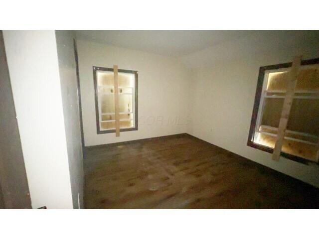 244 S Harris Avenue Property Photo 9