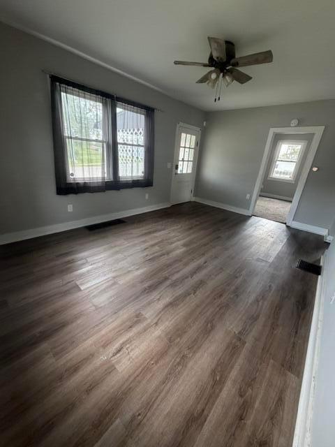 731 Rush Avenue Property Photo 6