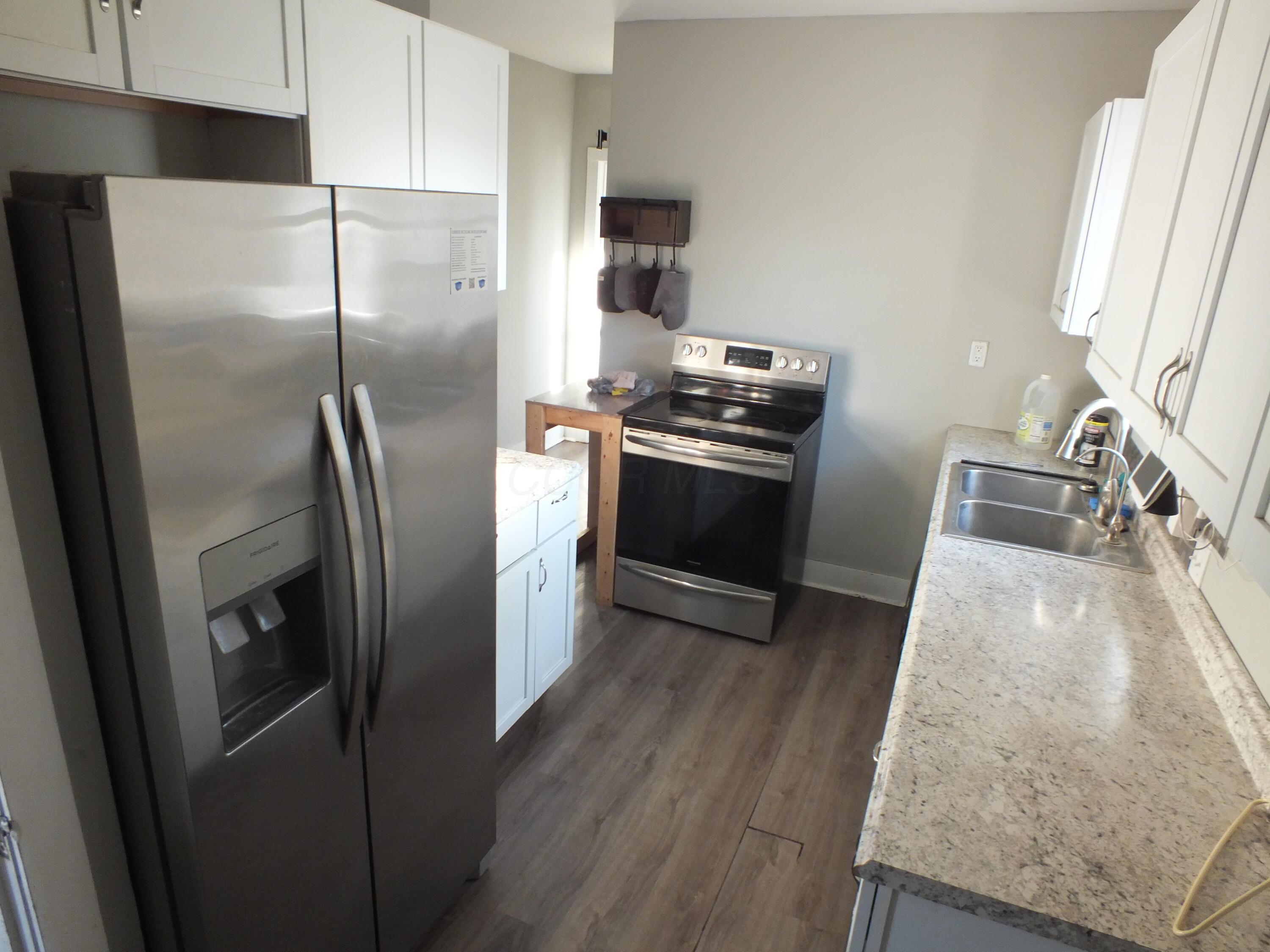 731 Rush Avenue Property Photo 16