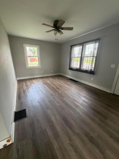 731 Rush Avenue Property Photo 20