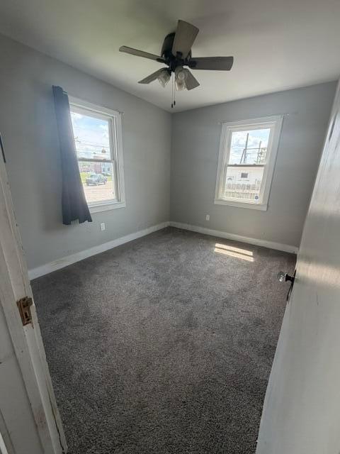 731 Rush Avenue Property Photo 21
