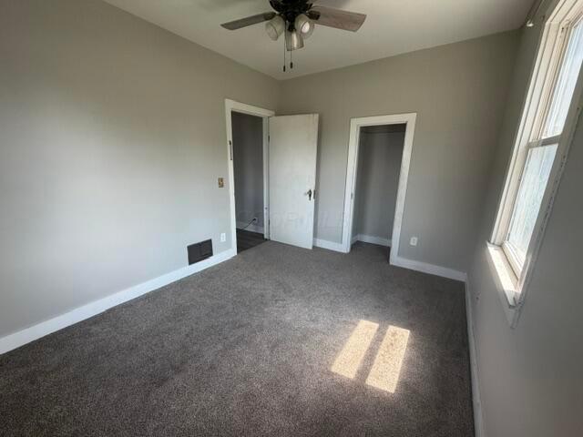 731 Rush Avenue Property Photo 22