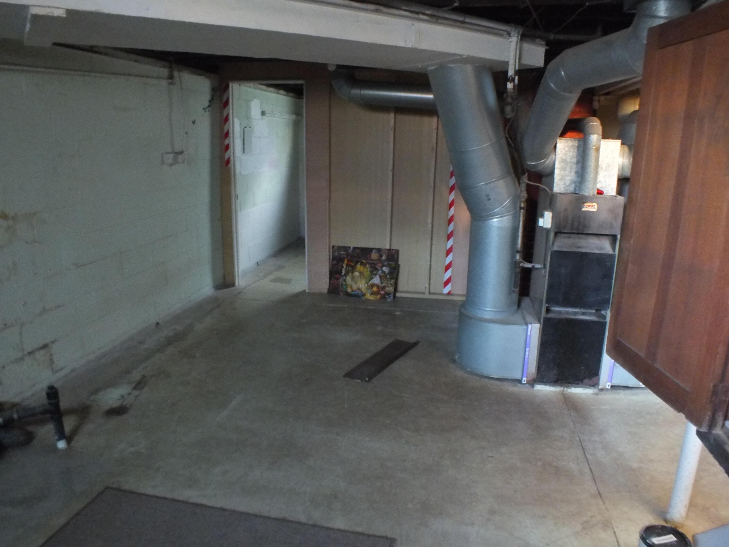 731 Rush Avenue Property Photo 29