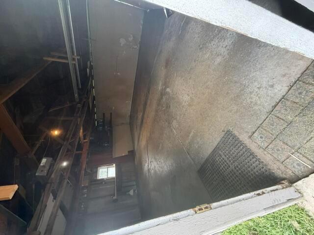 731 Rush Avenue Property Photo 30