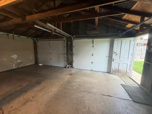 731 Rush Avenue Property Photo 31