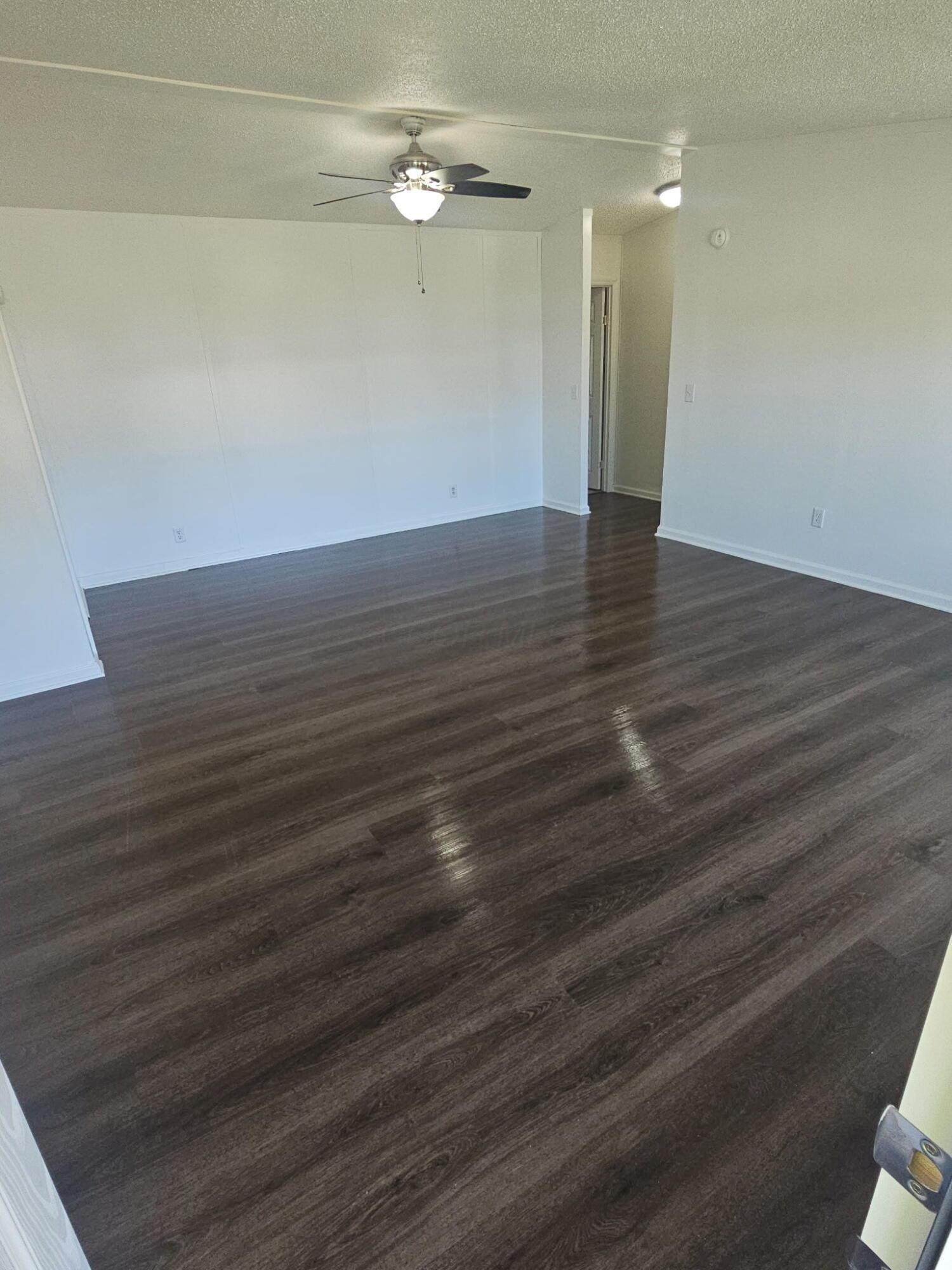 215 Rona Boulevard Property Photo 1
