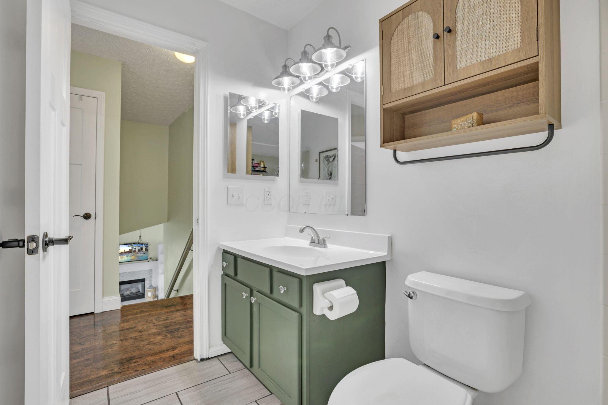 6288 Wingstem Street Property Photo 19