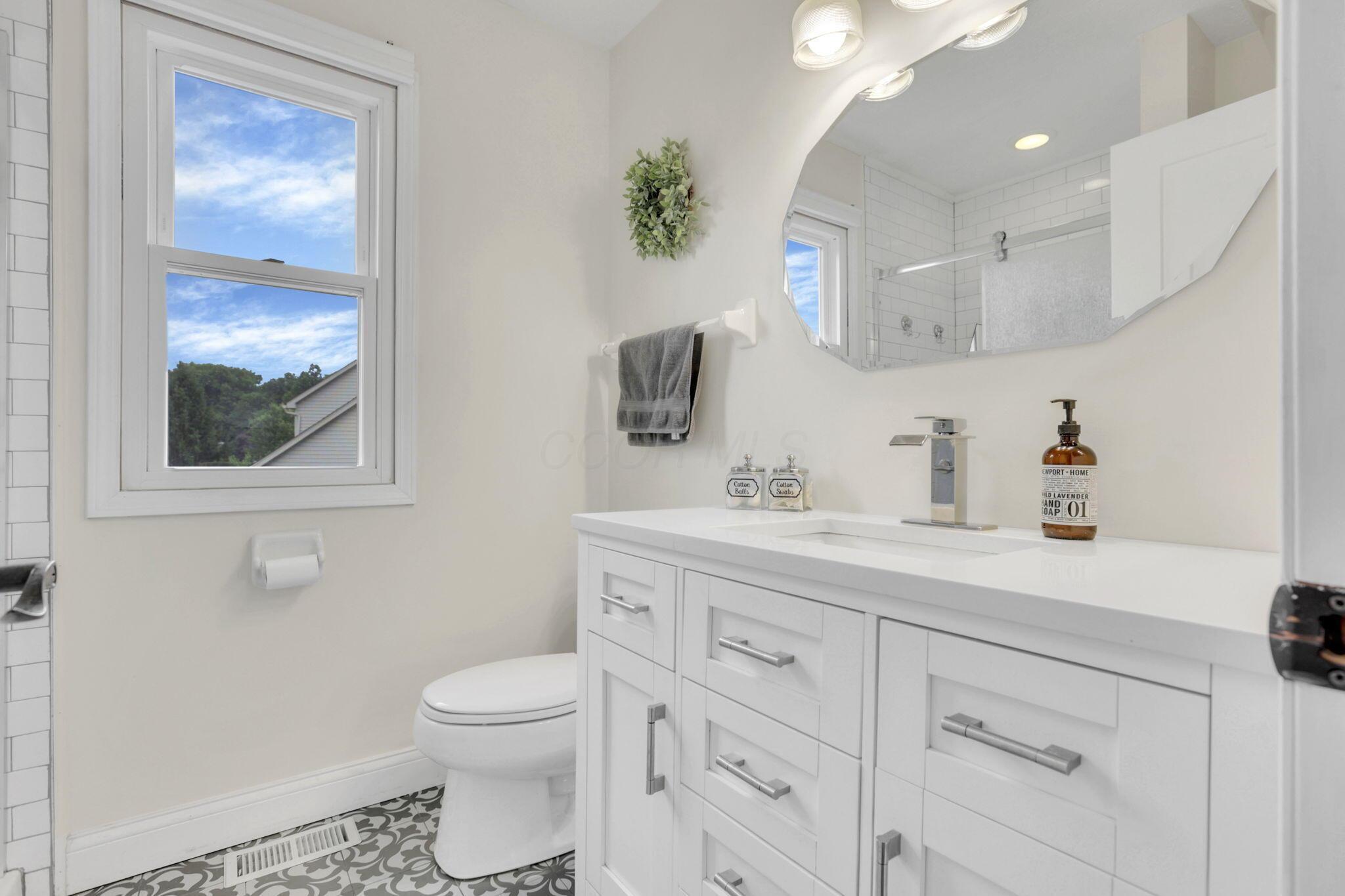 6288 Wingstem Street Property Photo 25