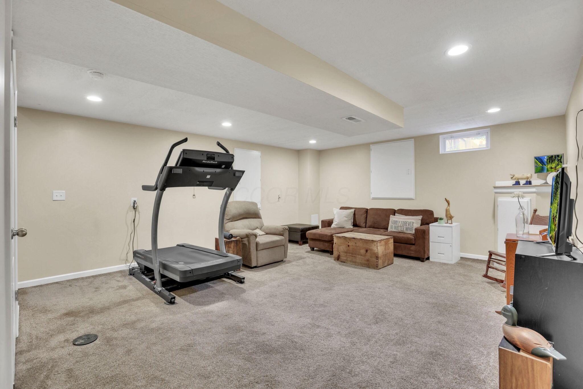 6288 Wingstem Street Property Photo 29