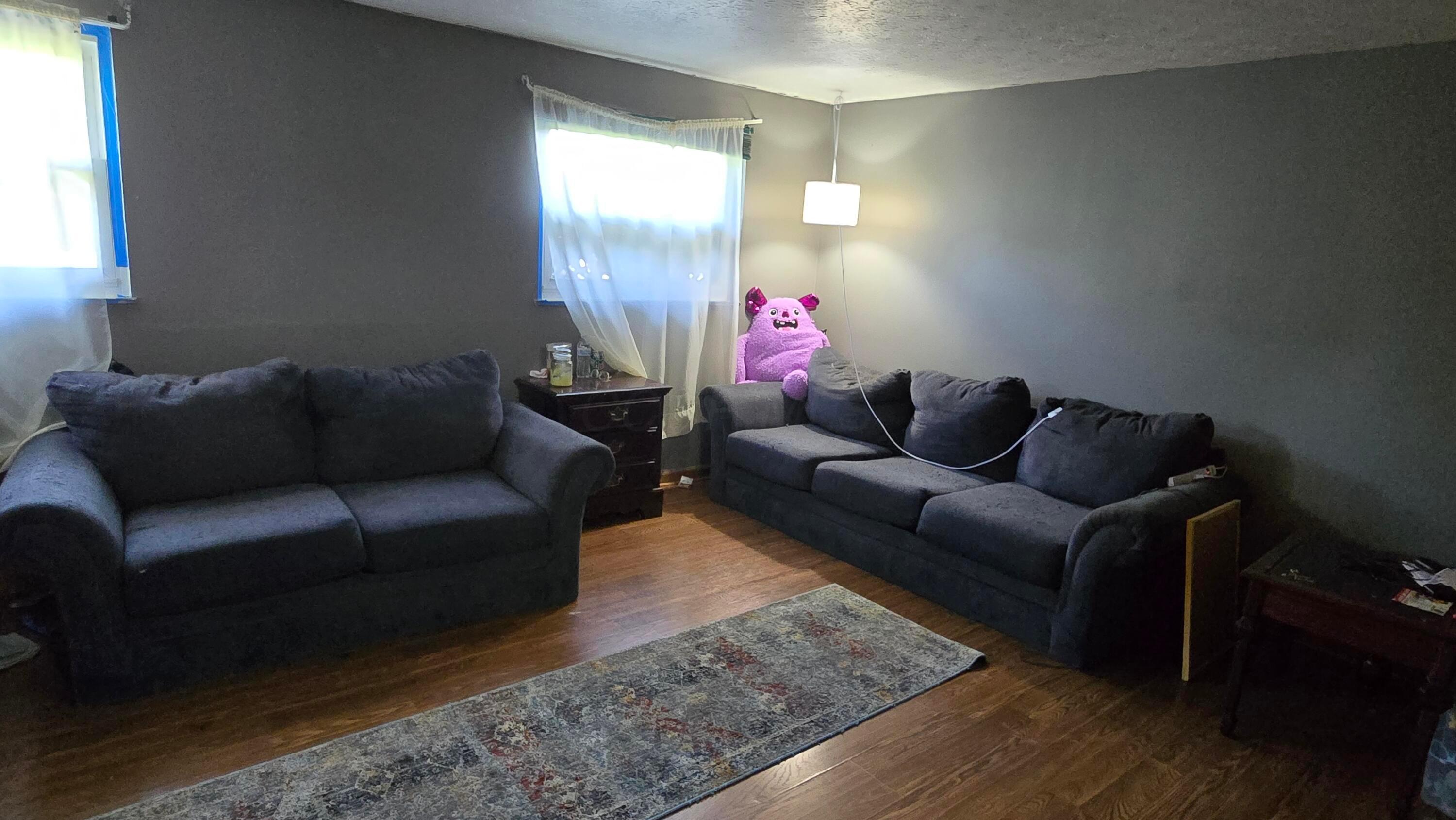 3863 Edendale Road Property Photo 8